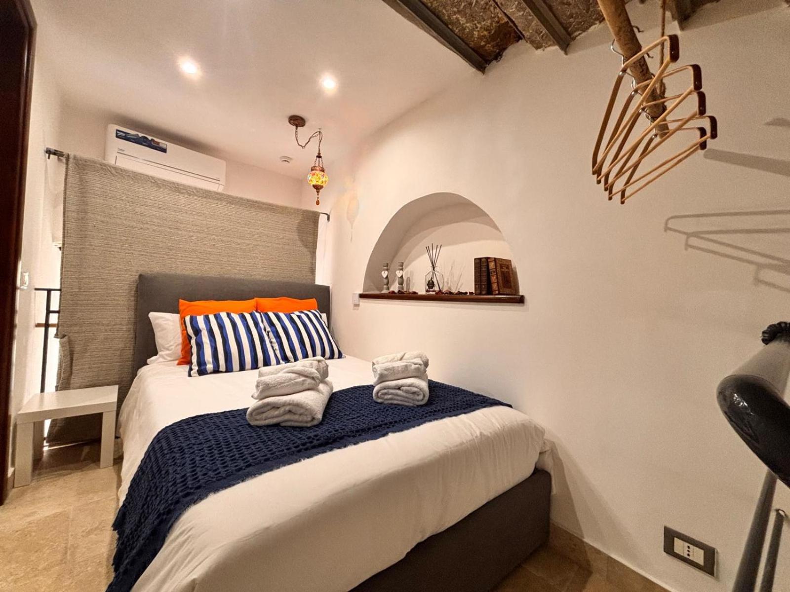 Marie Claire Guest House