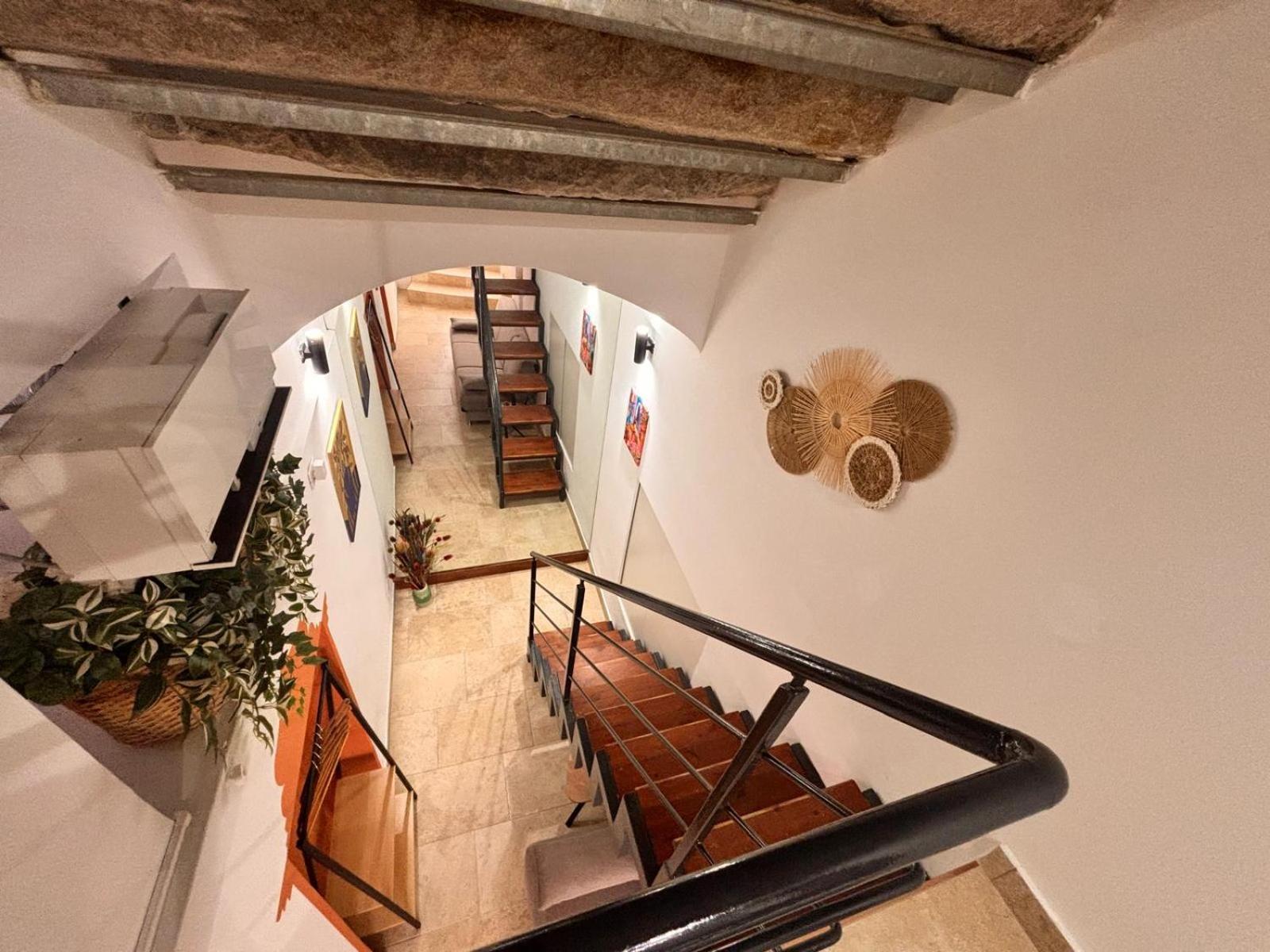 Marie Claire Guest House
