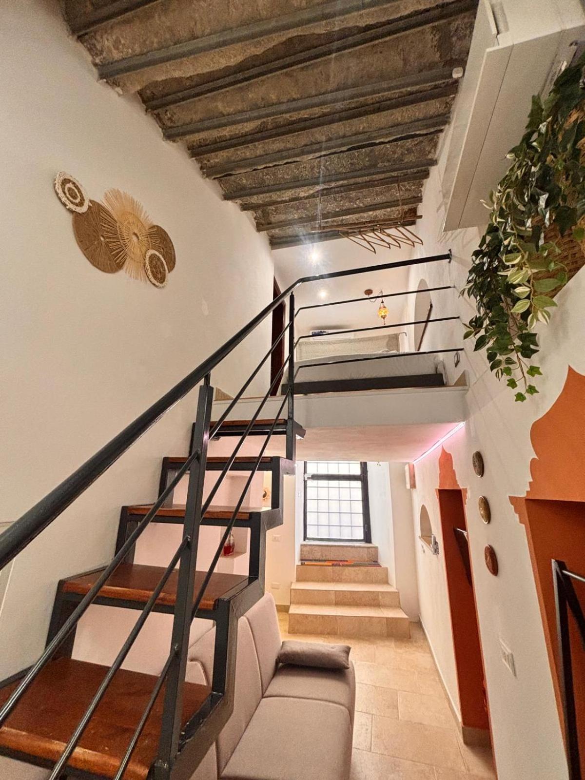 Marie Claire Guest House