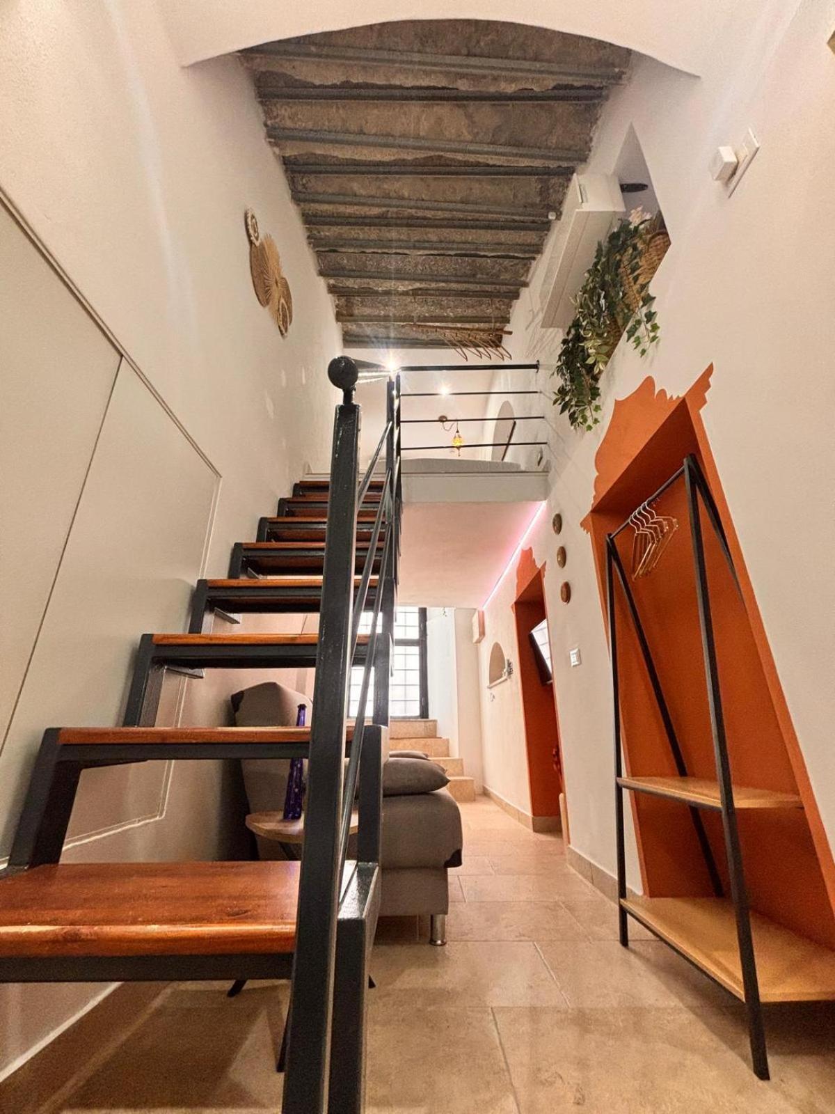 Marie Claire Guest House