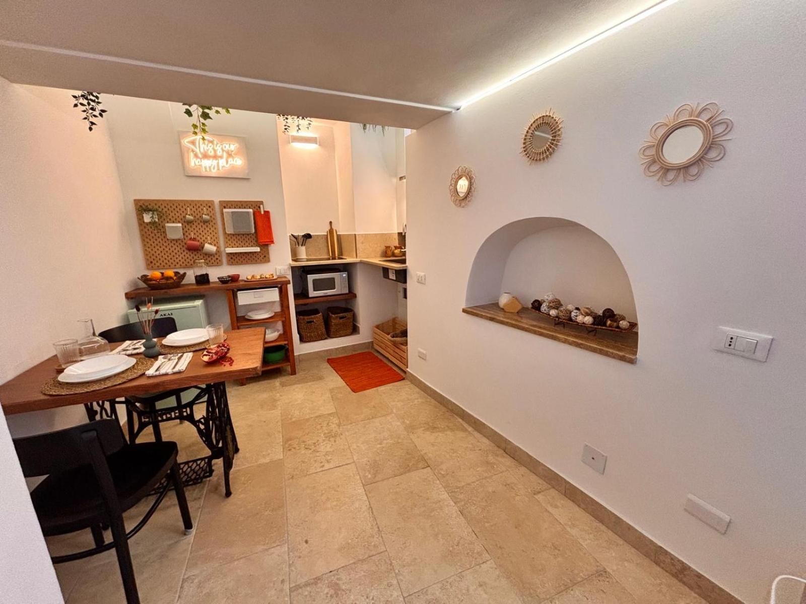 Marie Claire Guest House