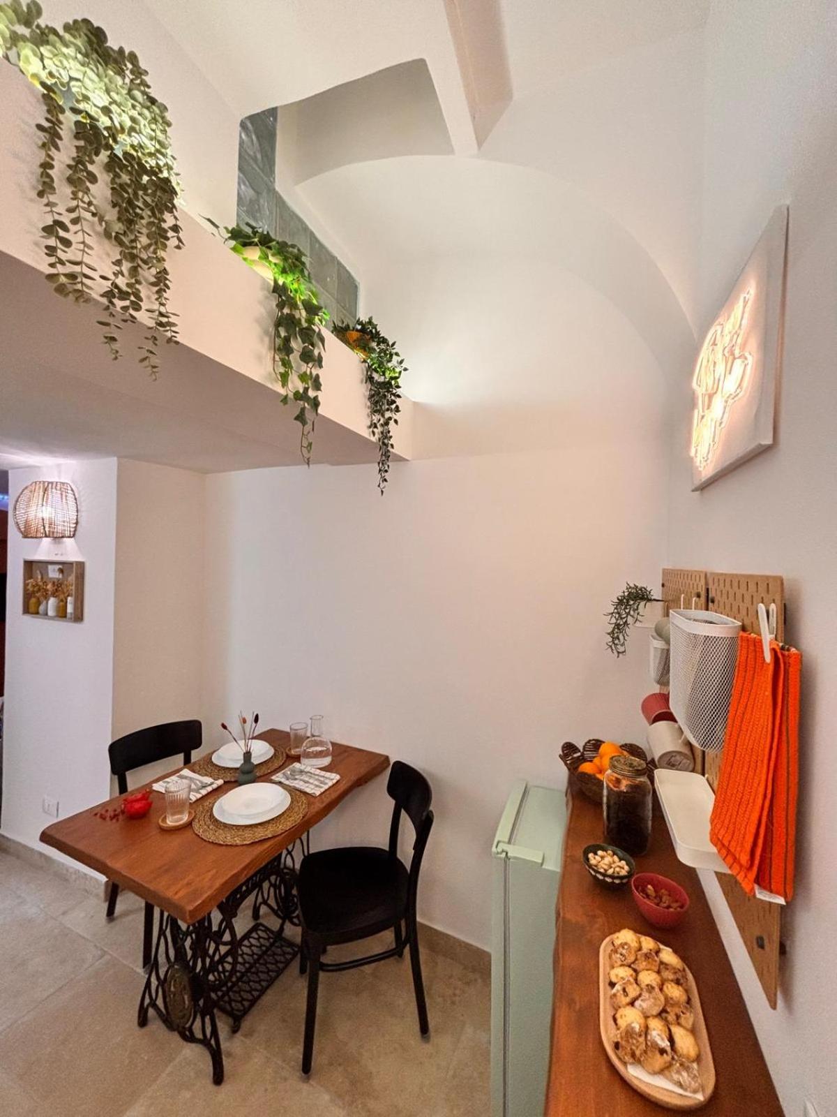 Marie Claire Guest House