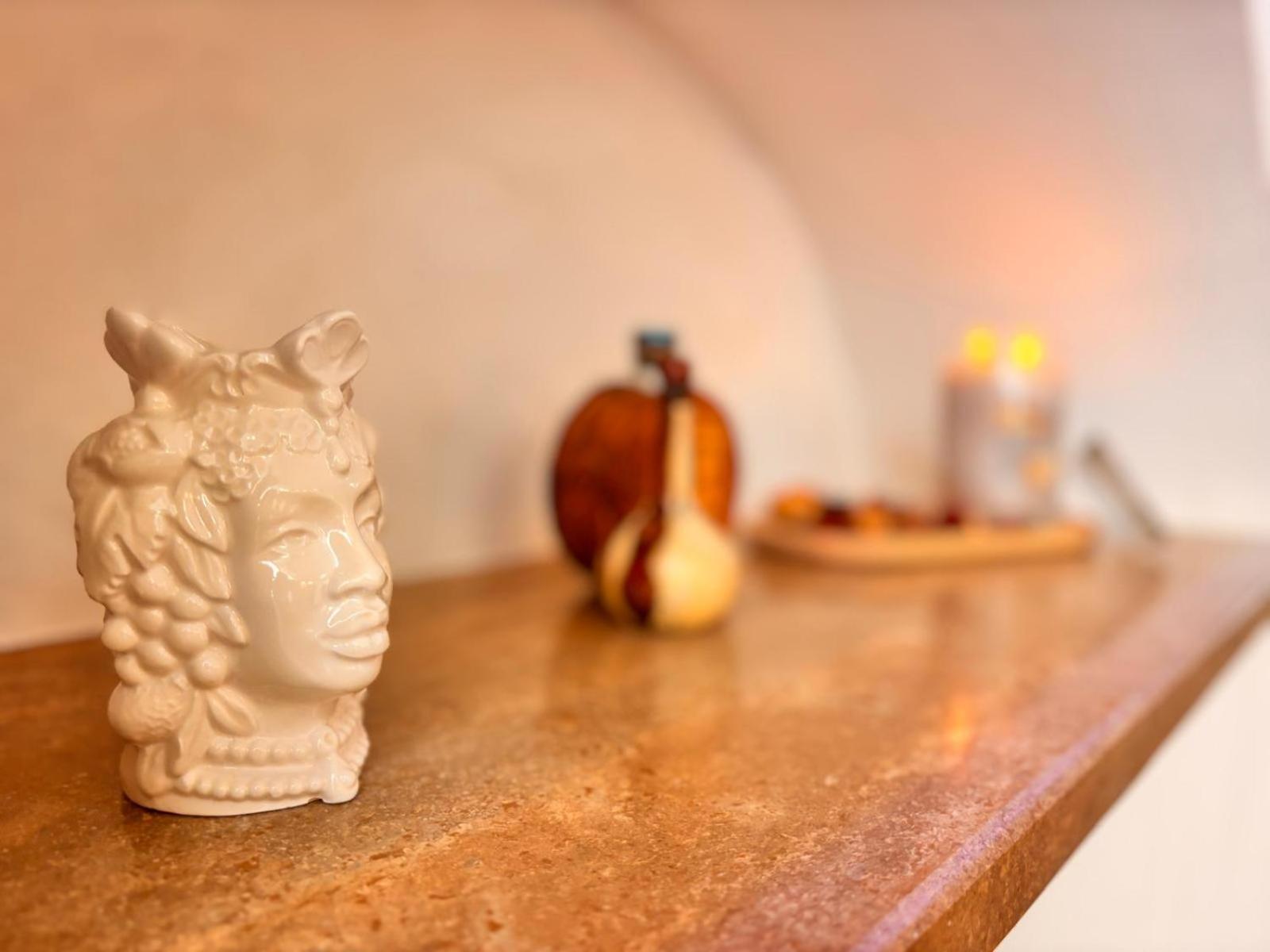 Marie Claire Guest House