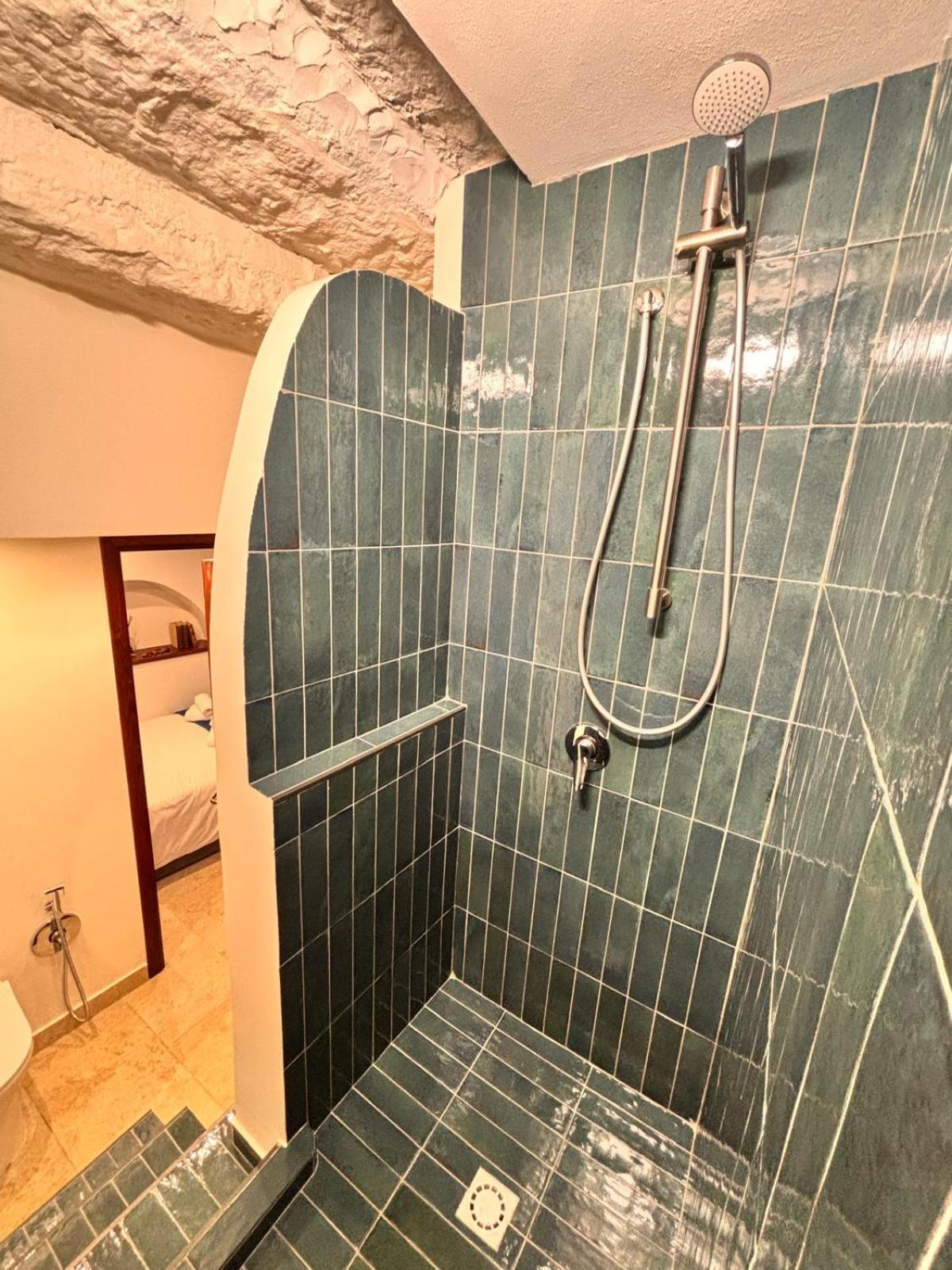 Marie Claire Guest House
