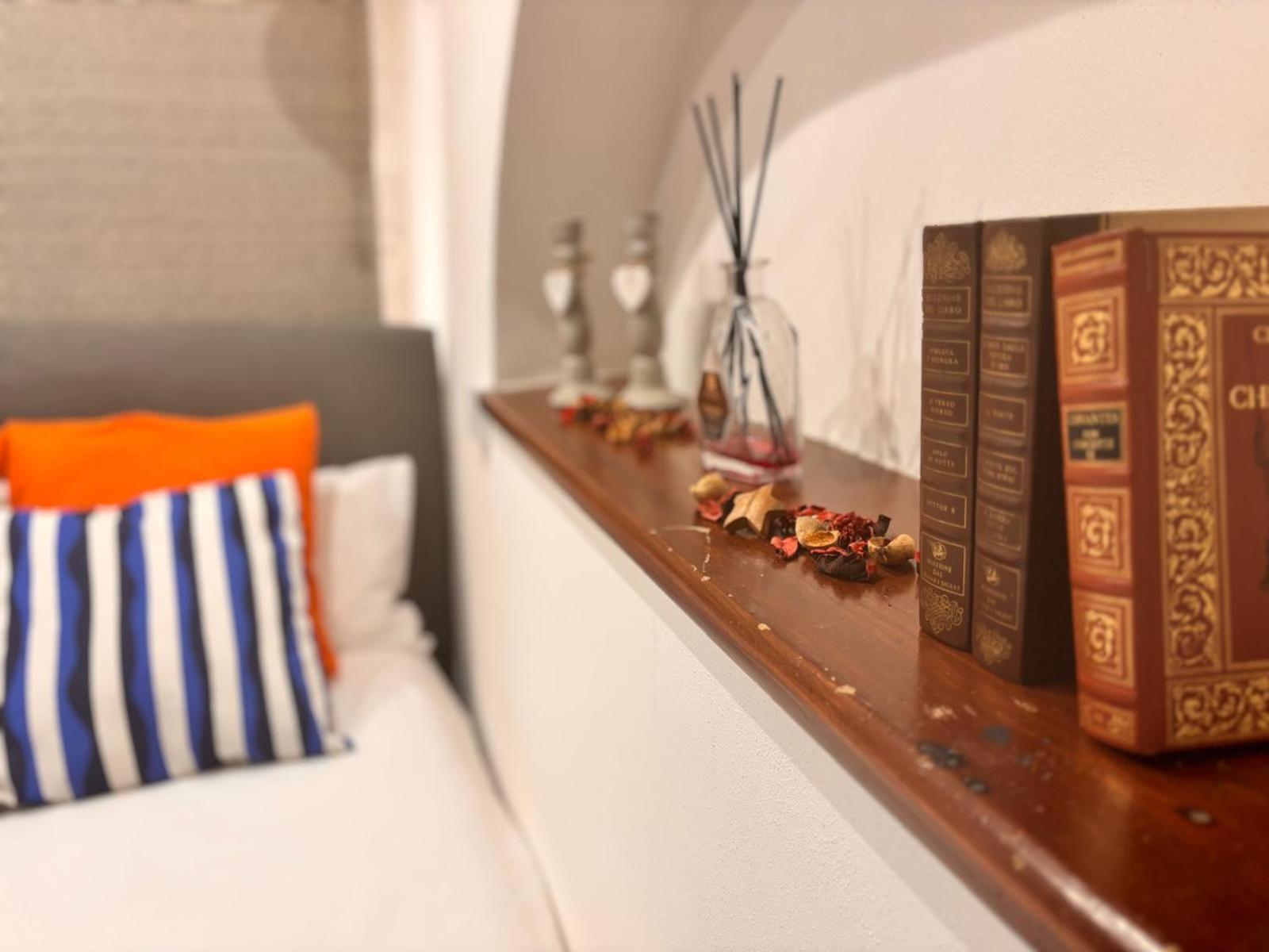 Marie Claire Guest House