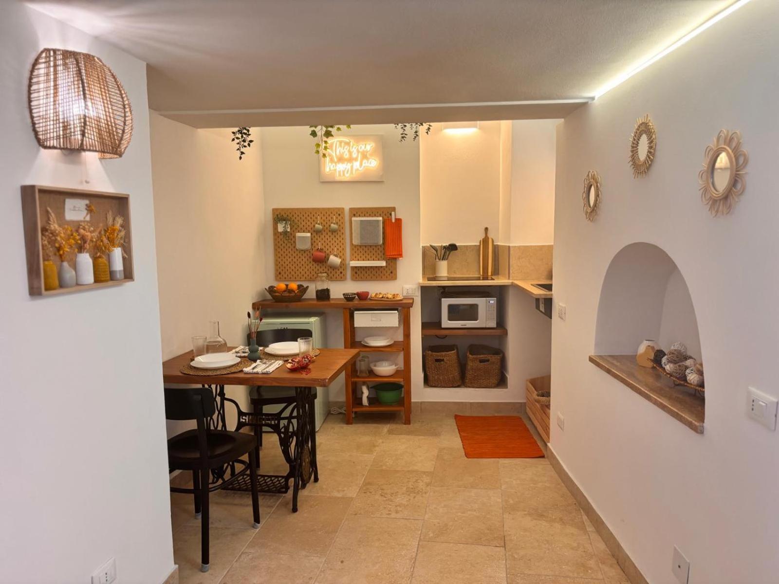 Marie Claire Guest House