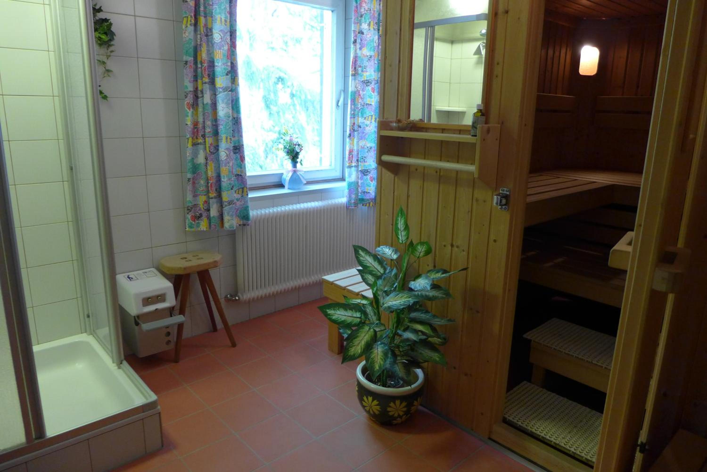 Photo 30