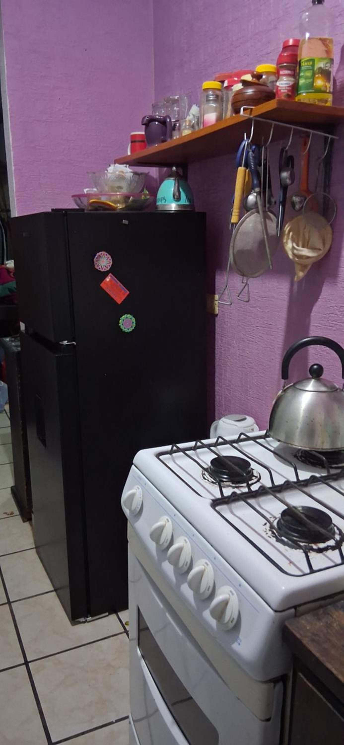 Cativa CozyHomestay