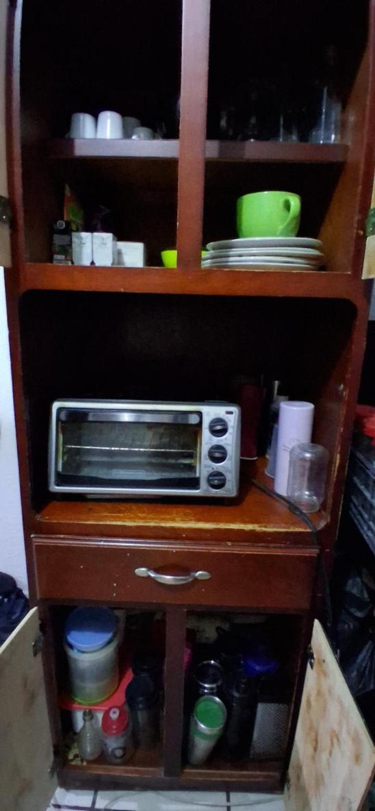 Cativa CozyHomestay