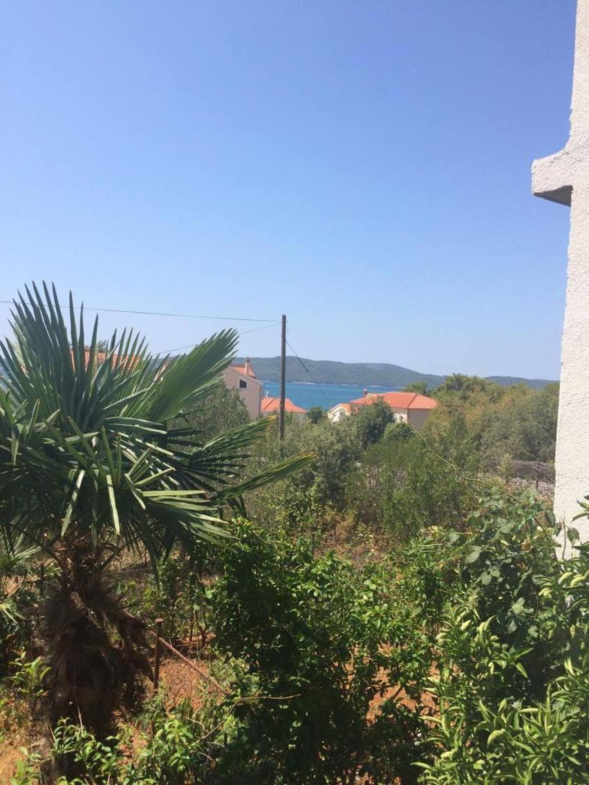 Apartmani Zorica