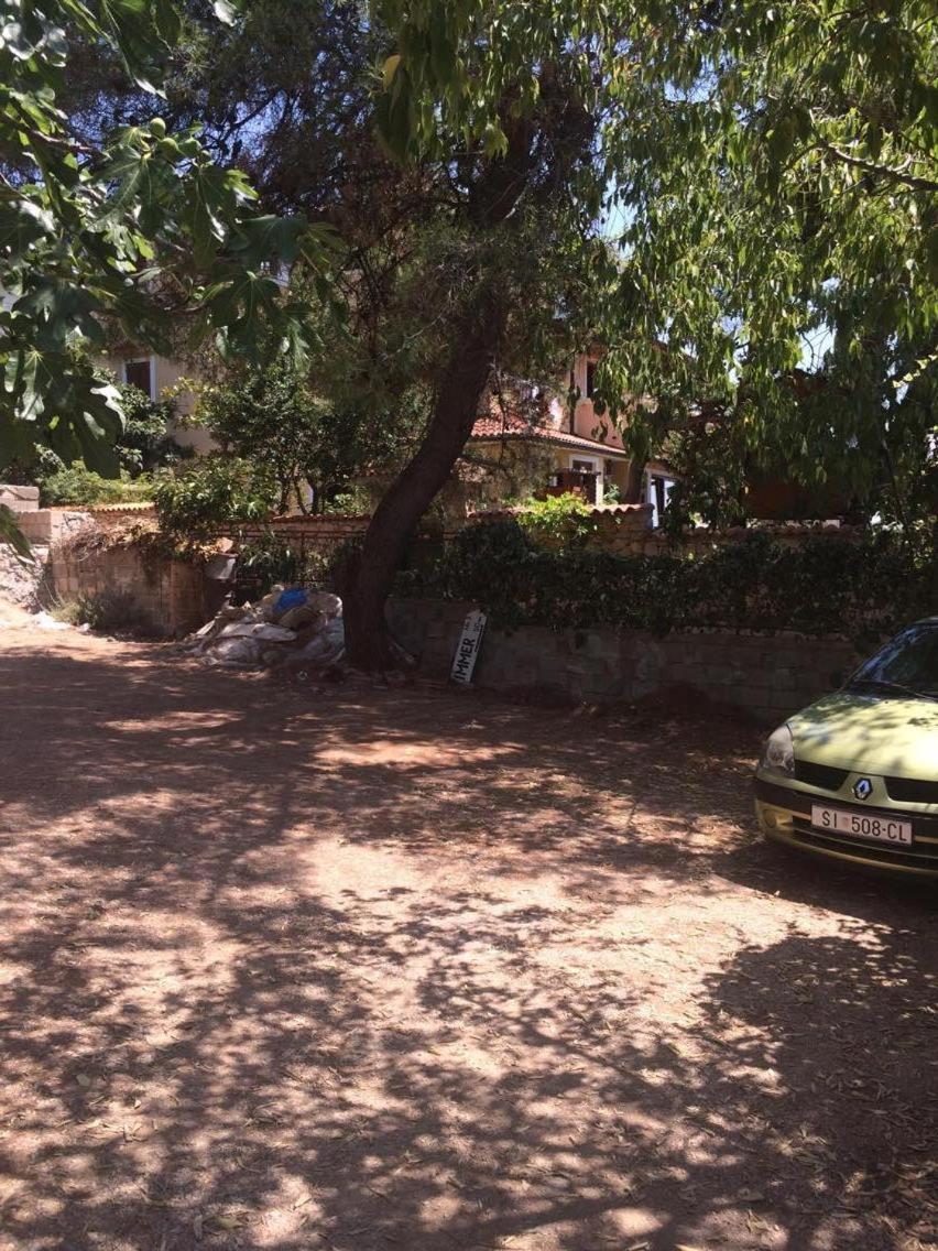 Apartmani Zorica