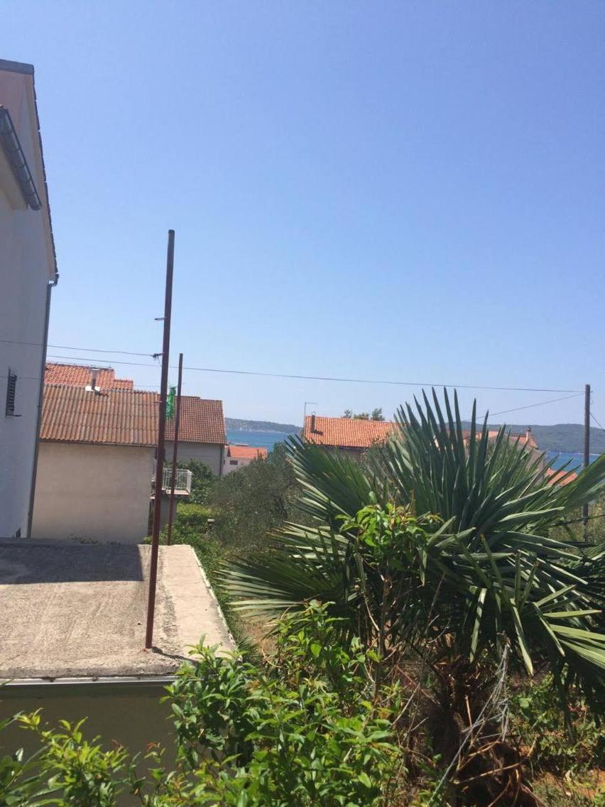 Apartmani Zorica