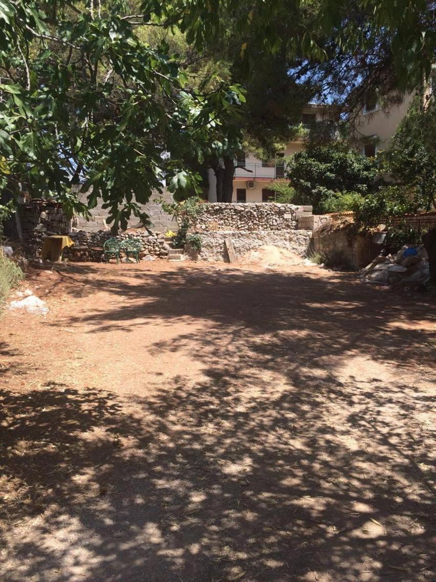 Apartmani Zorica