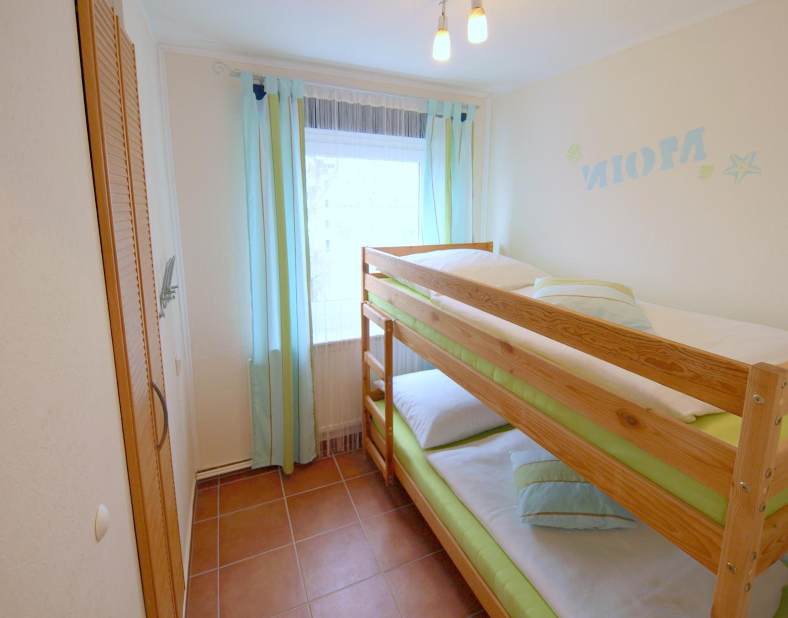 Haus Seeblick