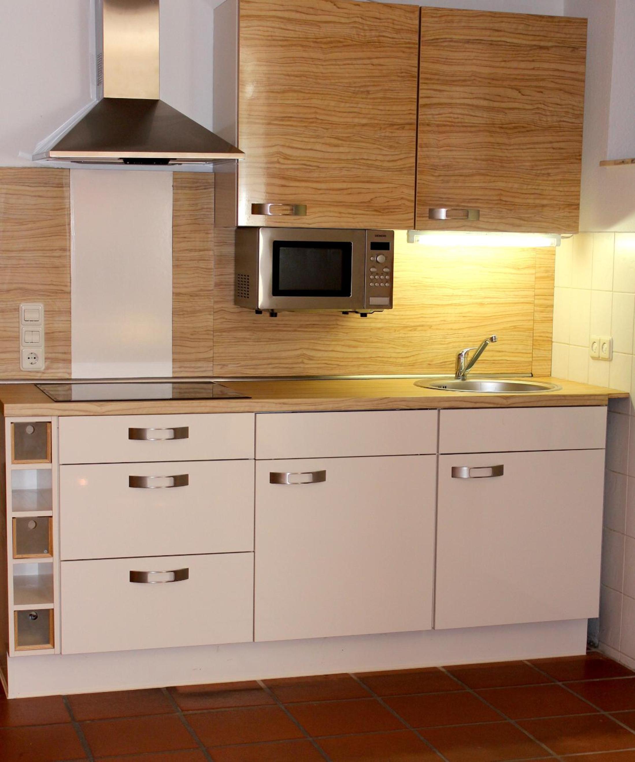 Bel Etage