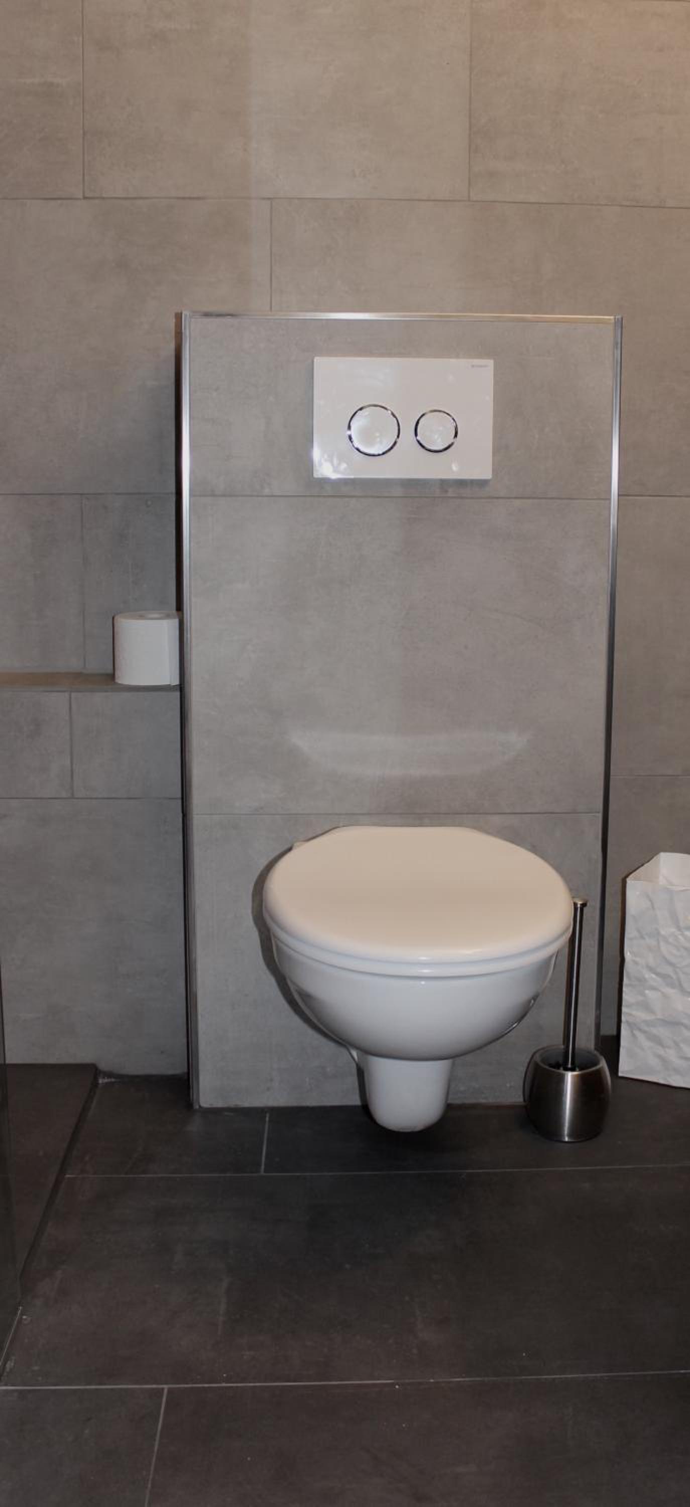 Bel Etage