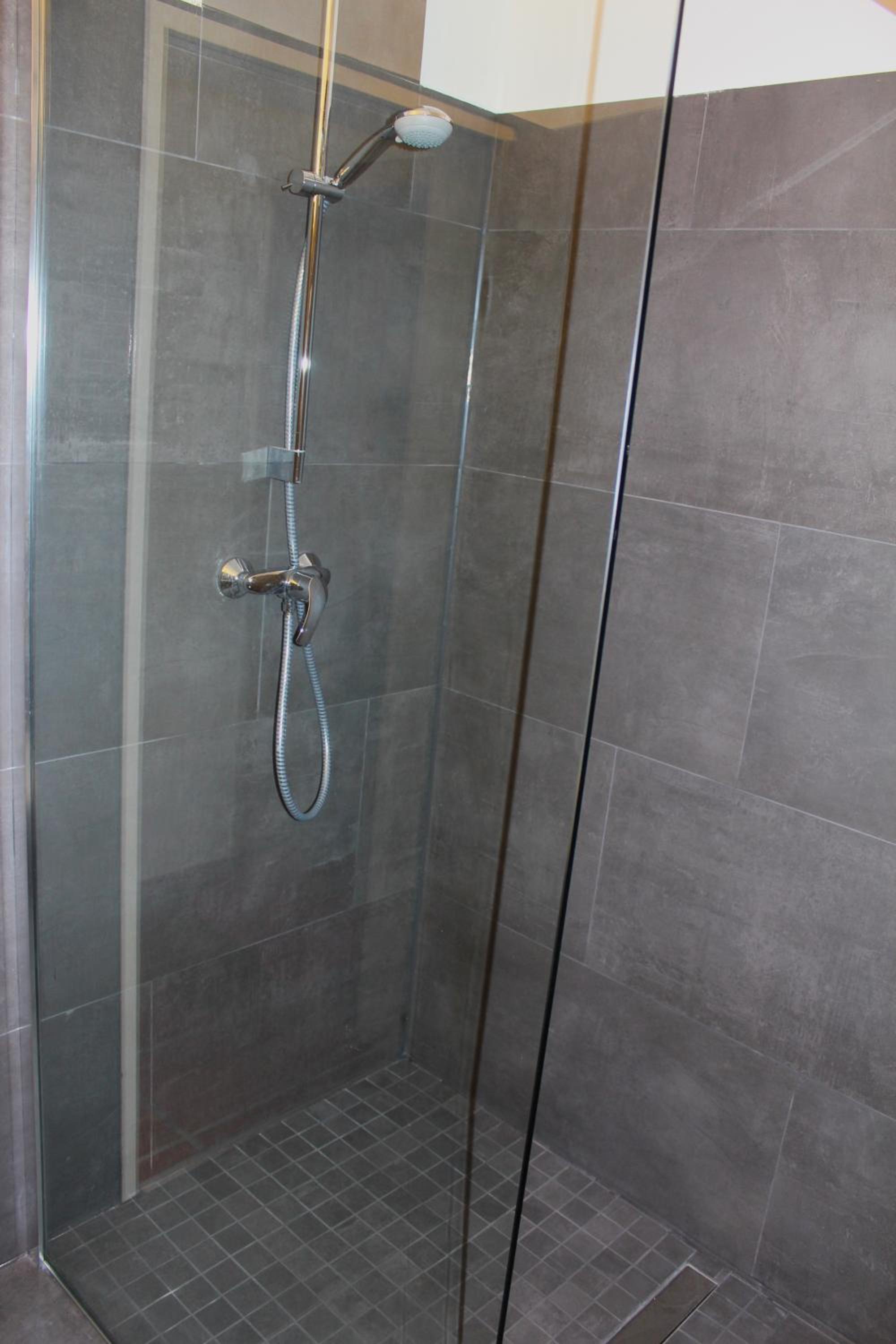 Bel Etage