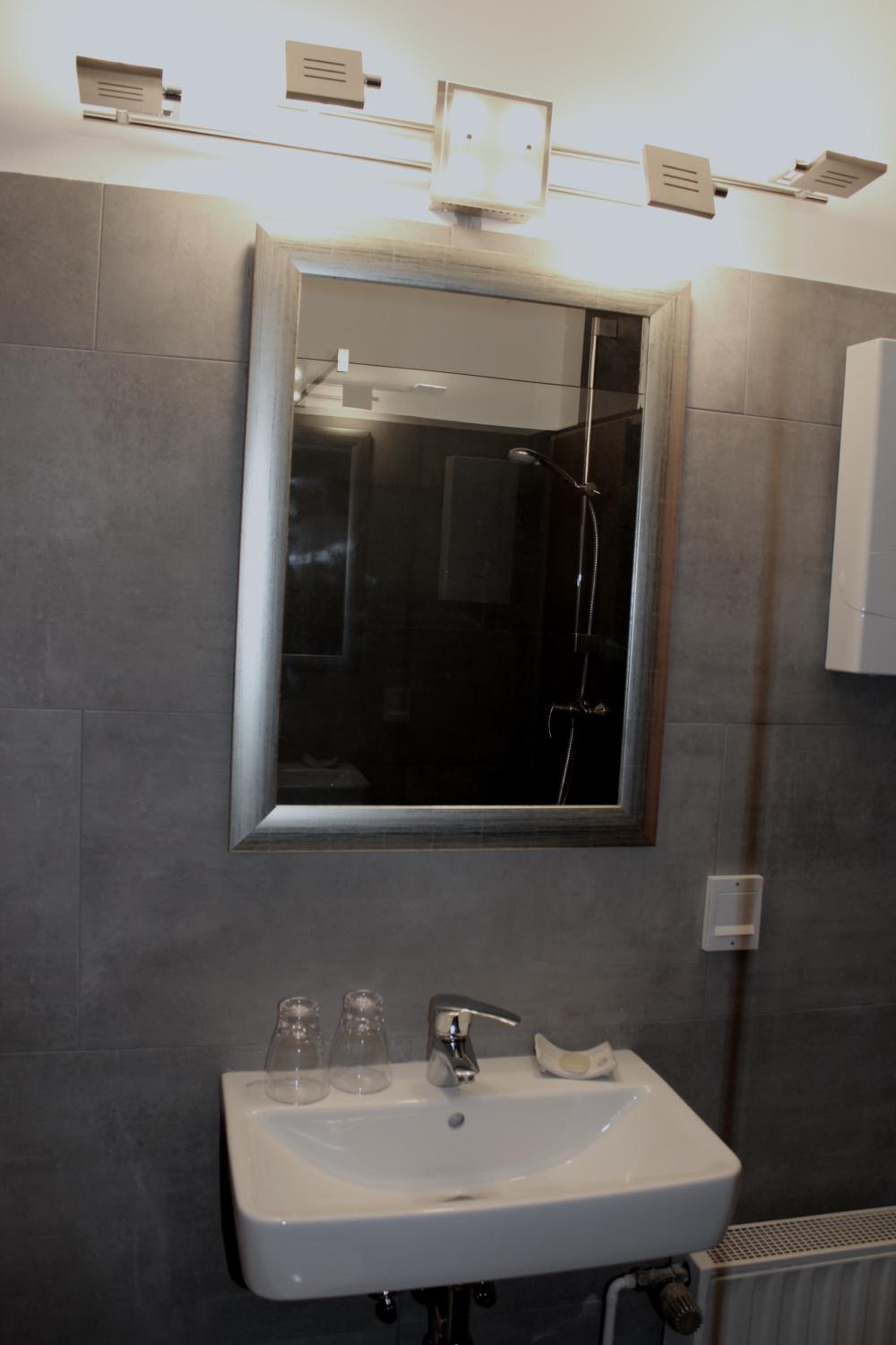 Bel Etage