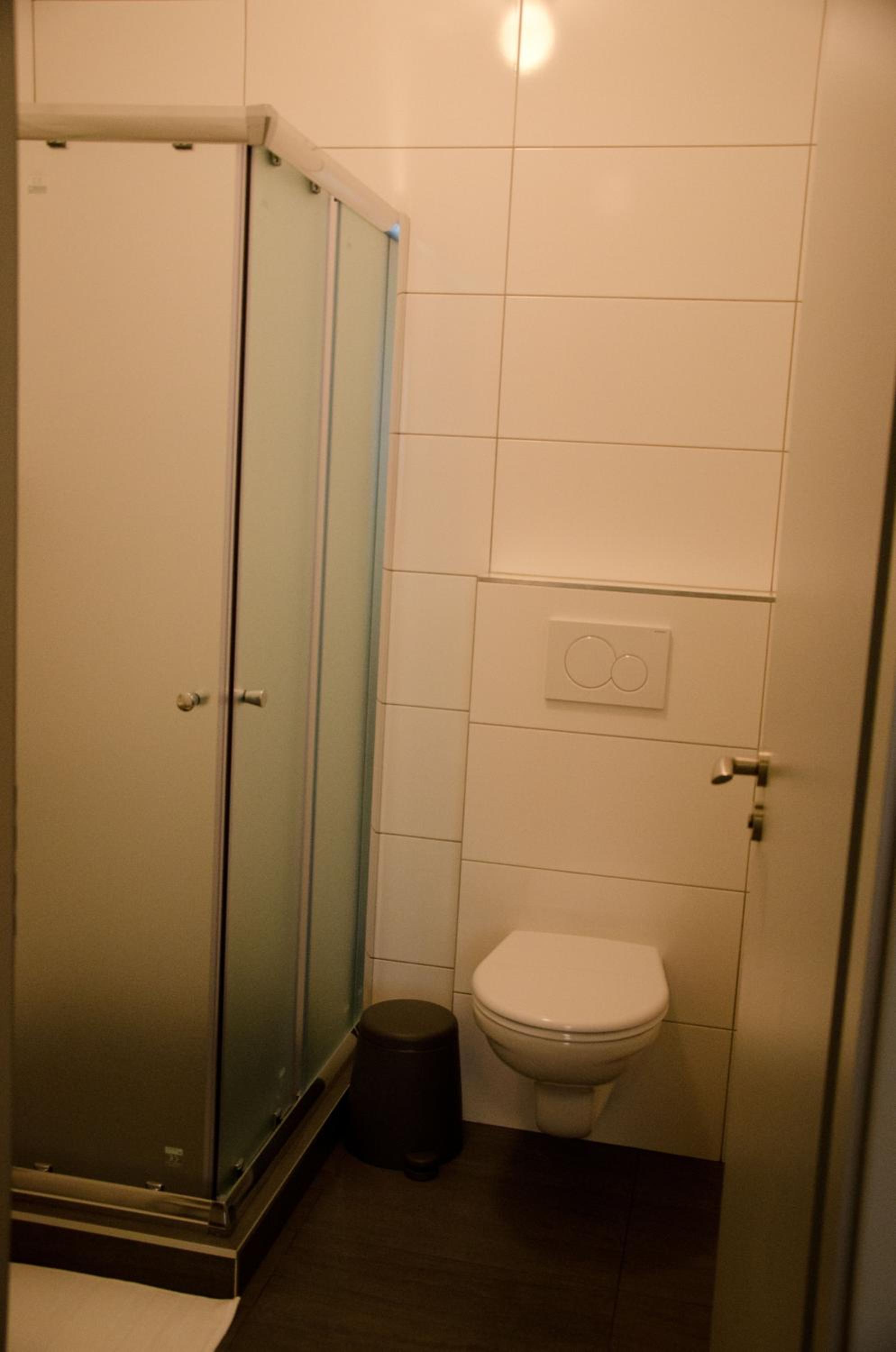 Apartment Lidická Slavkov, 4 person