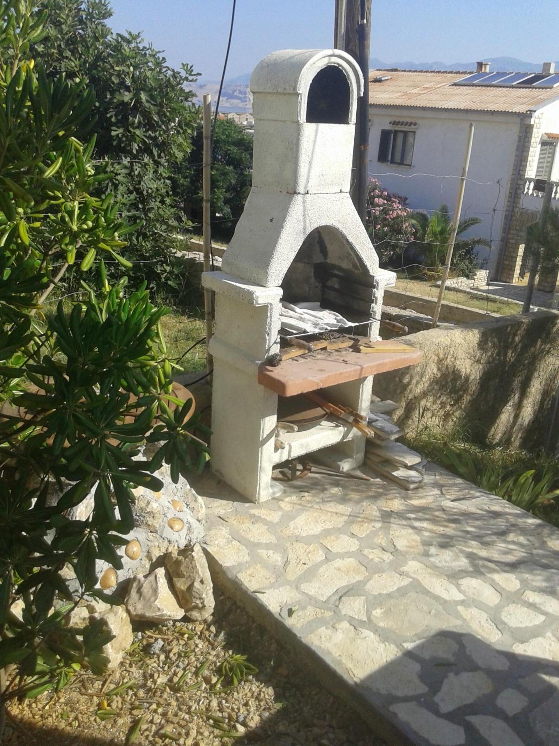 Photo 47