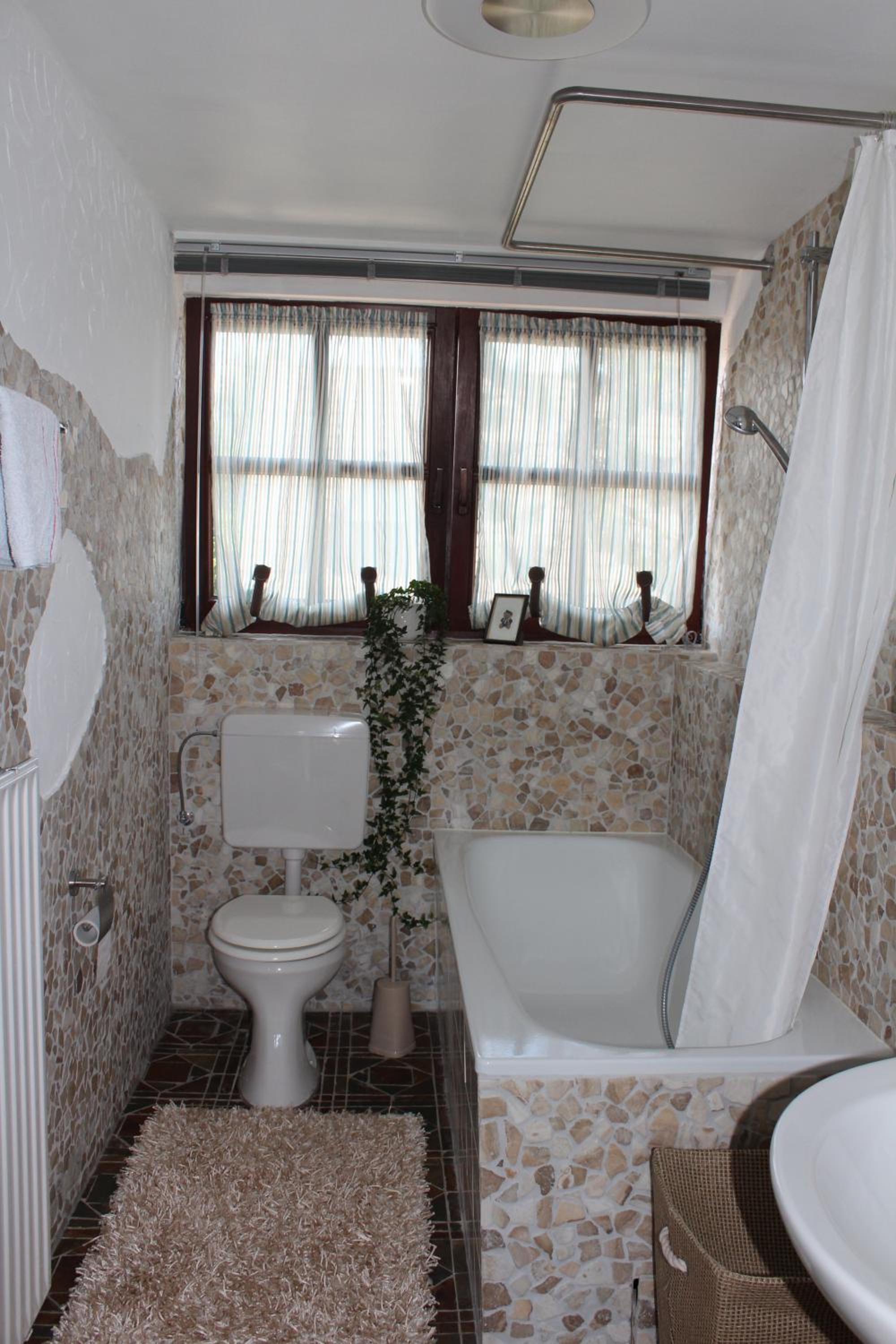 Bel Etage