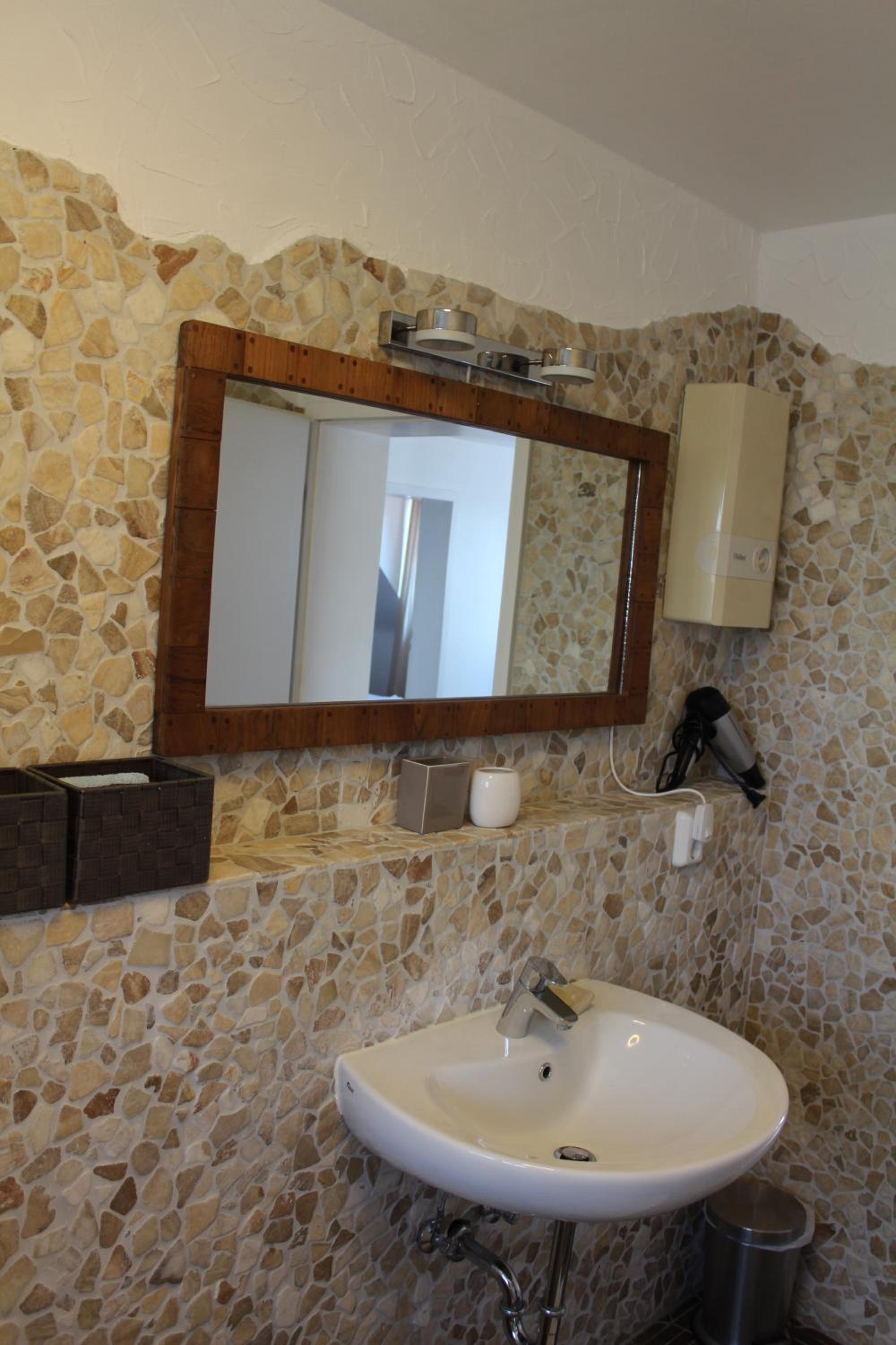 Bel Etage