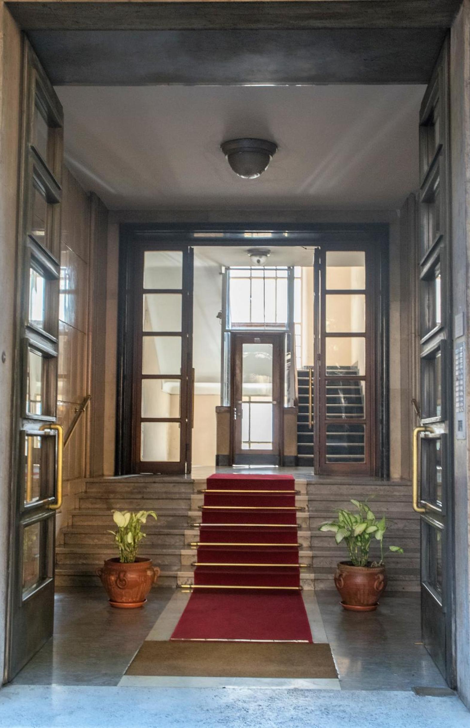Gatsby Guest House - Zen 60