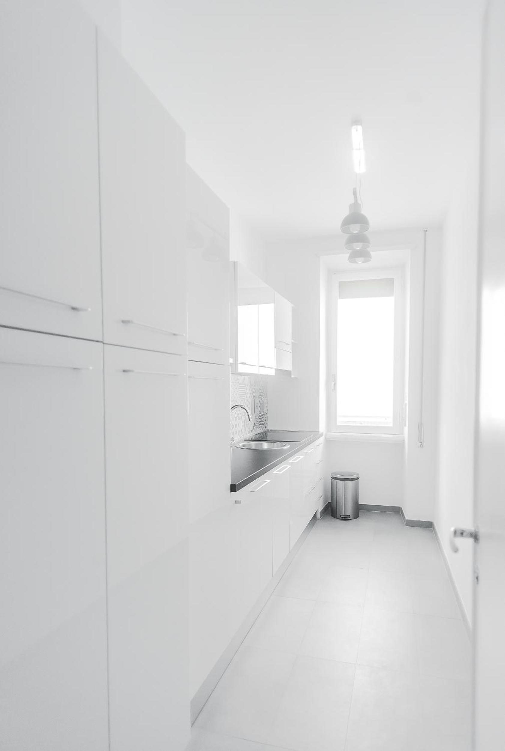 Gatsby Guest House - Zen 60