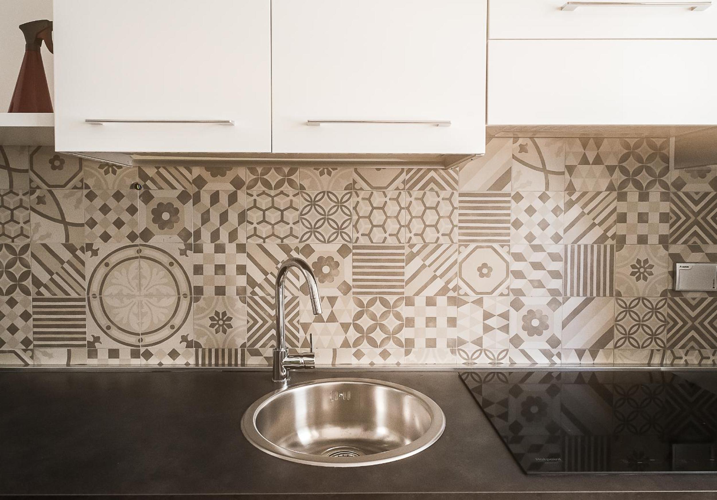 Gatsby Guest House - Zen 60