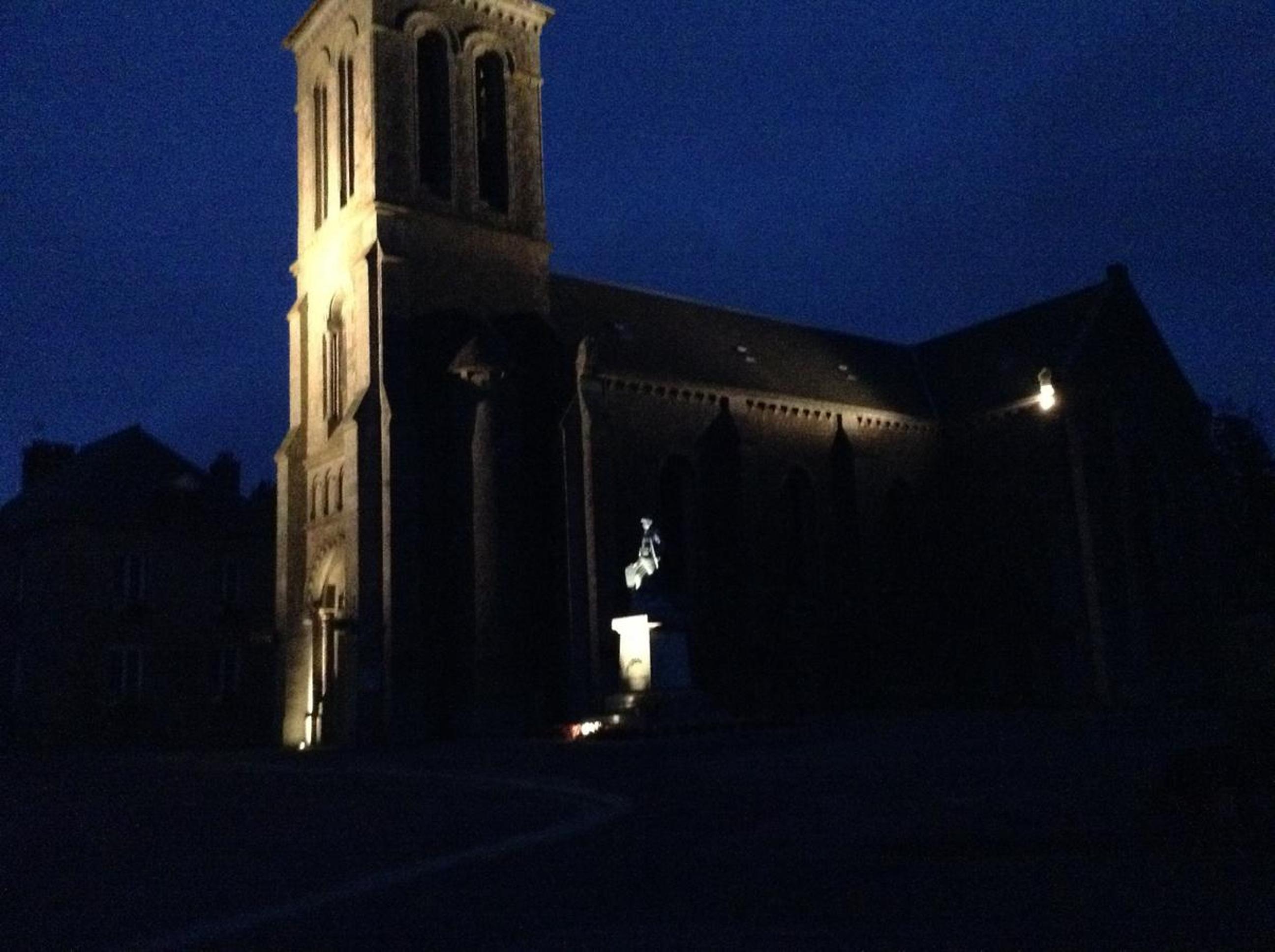 Photo 11