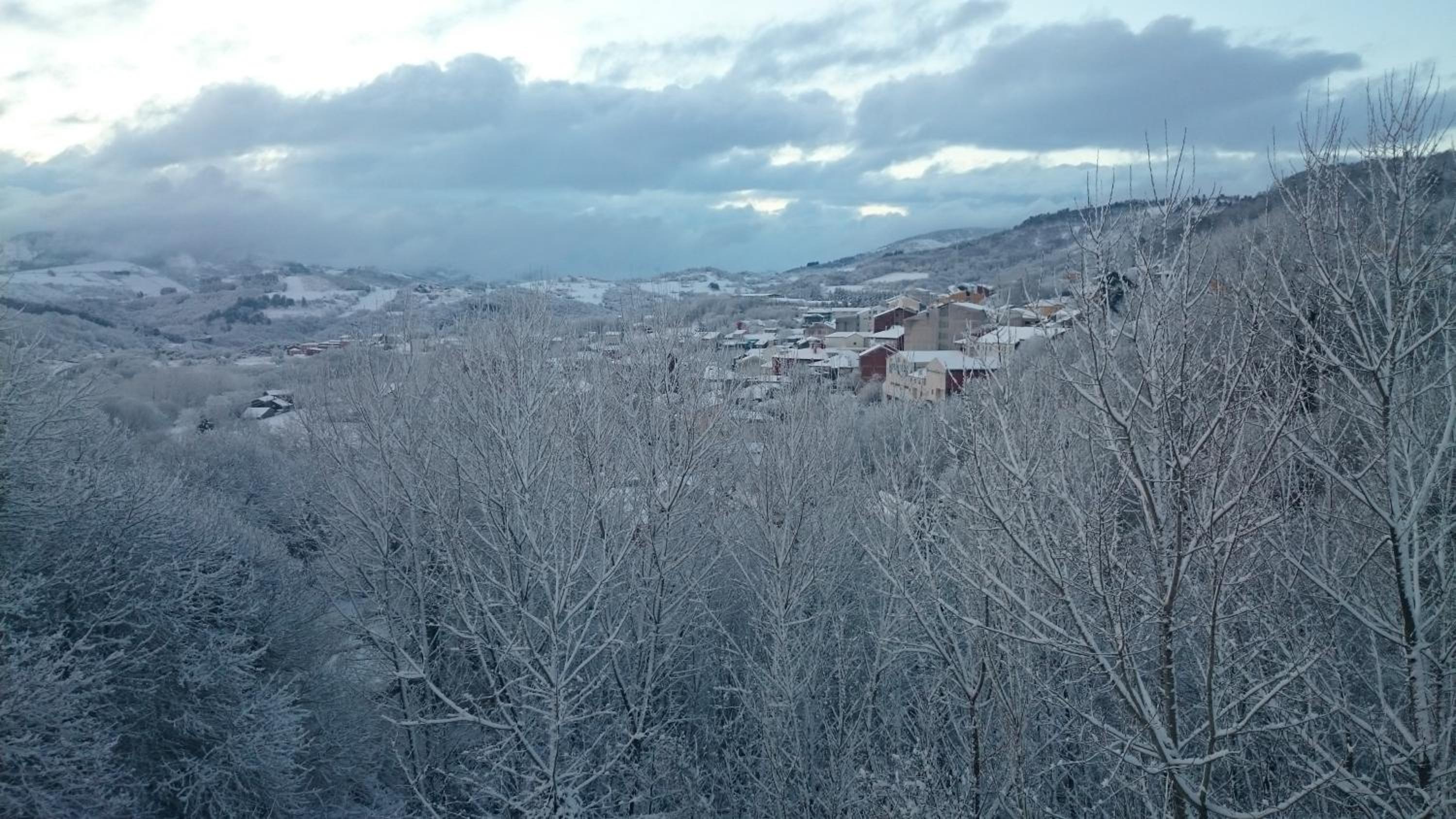 Casa Poy view 3