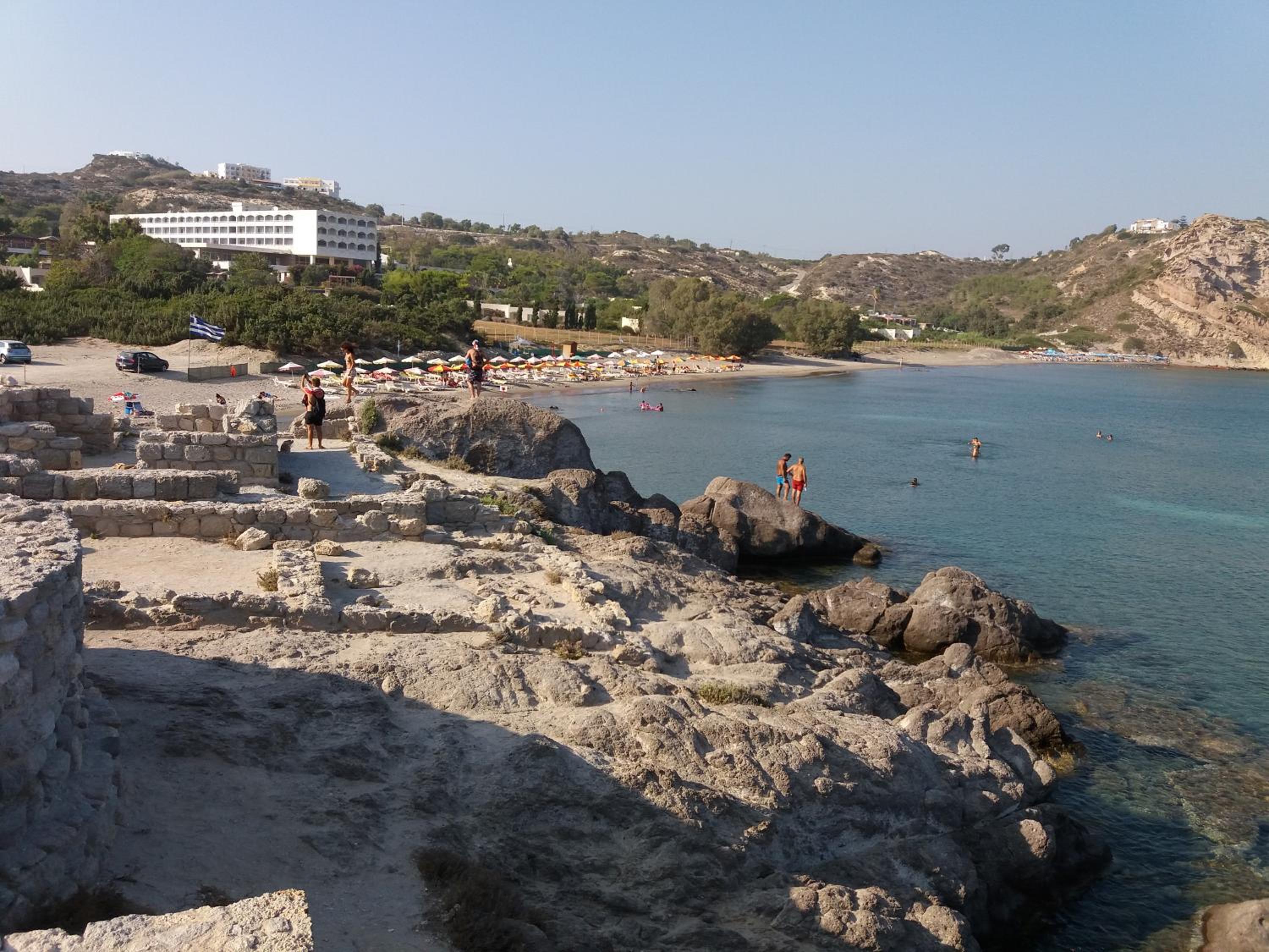 Maritsa view 2