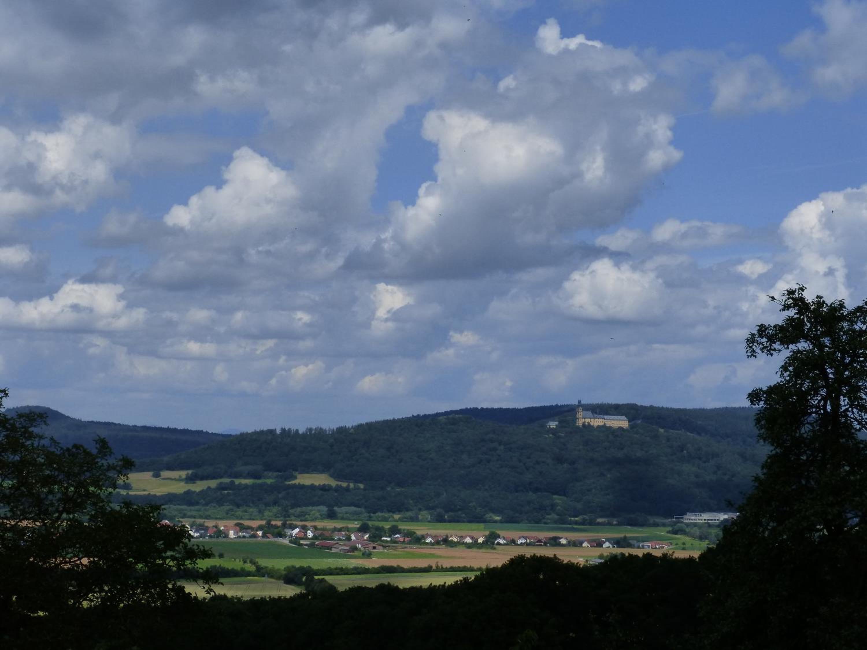 Pension Schöpke