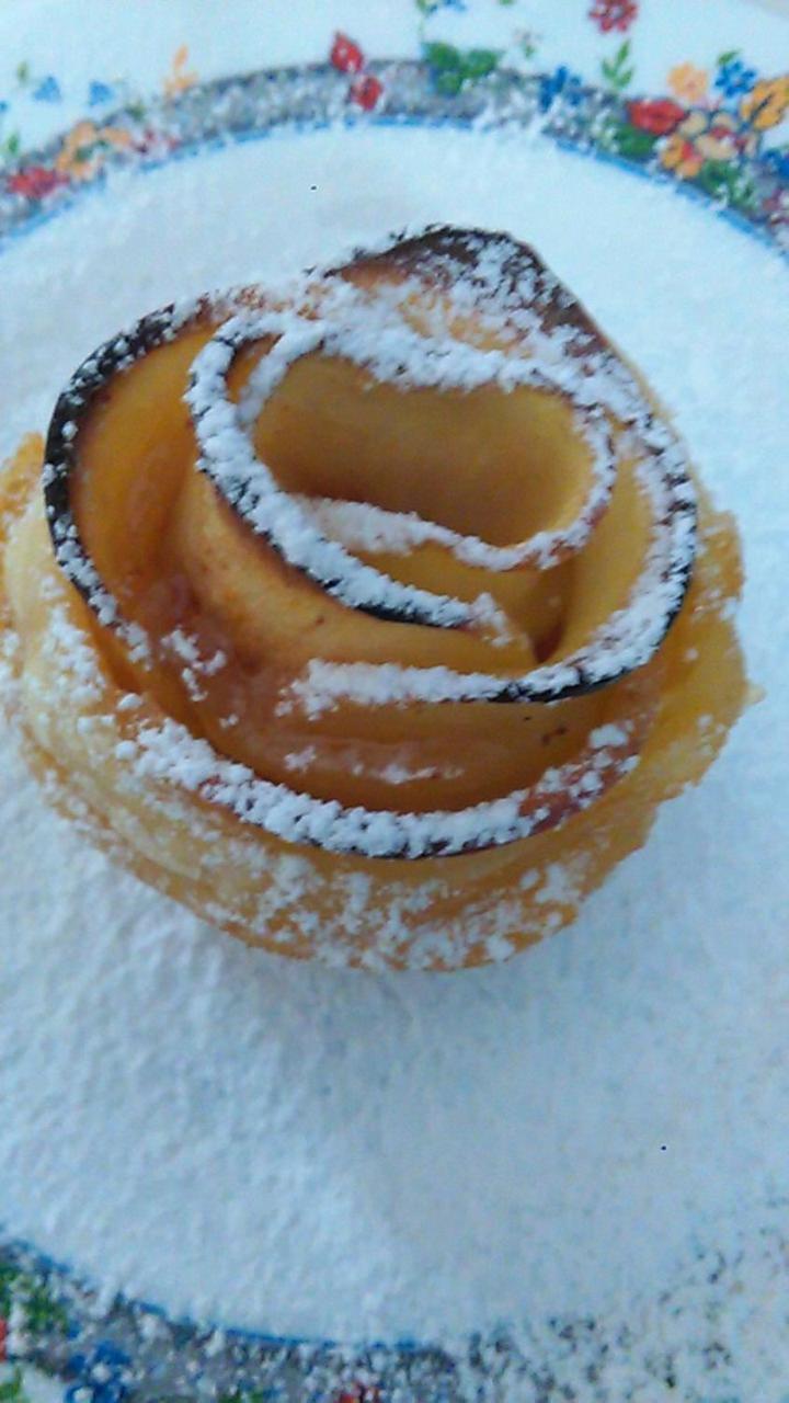 Stella Marina