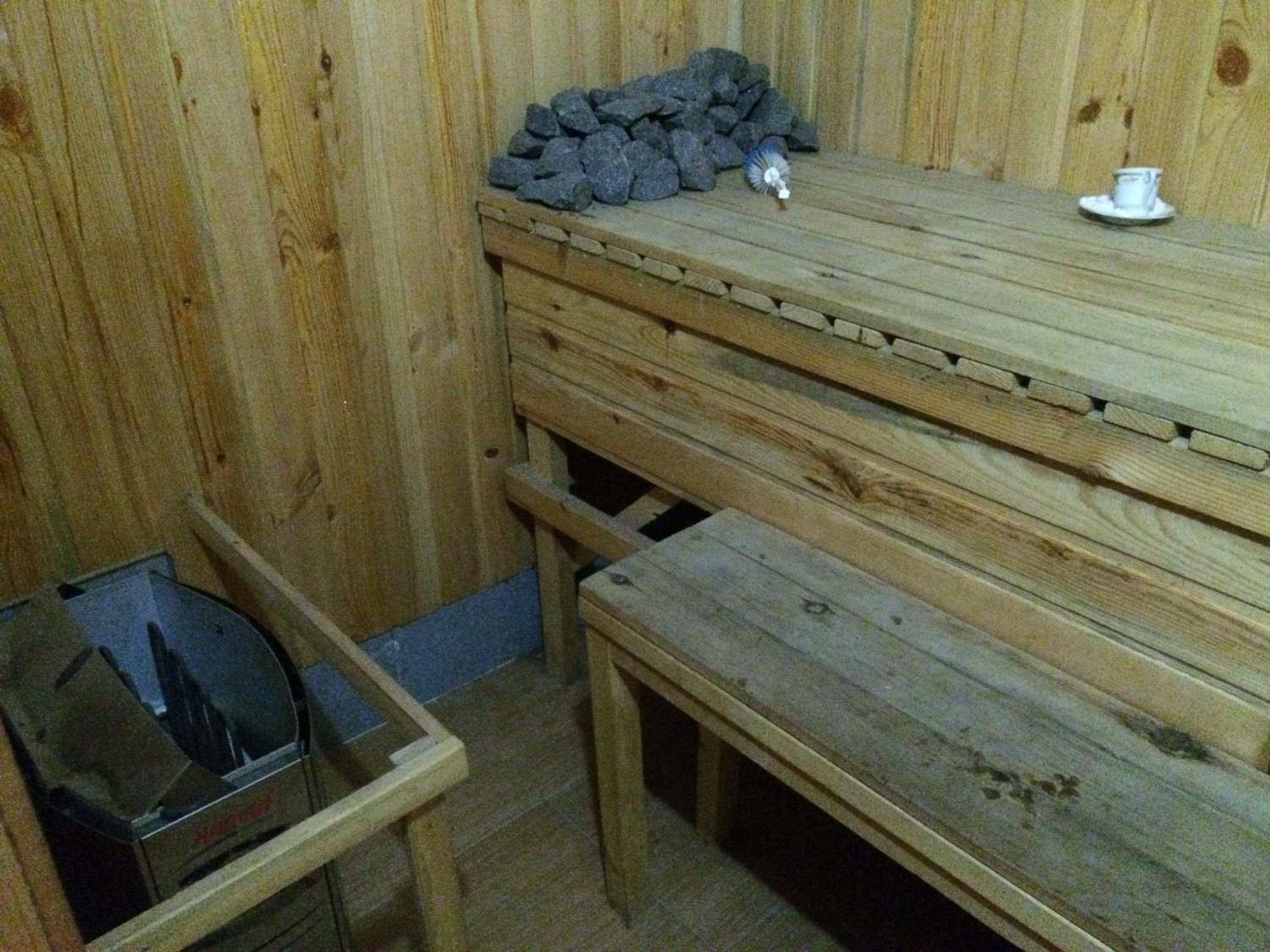 Photo 41