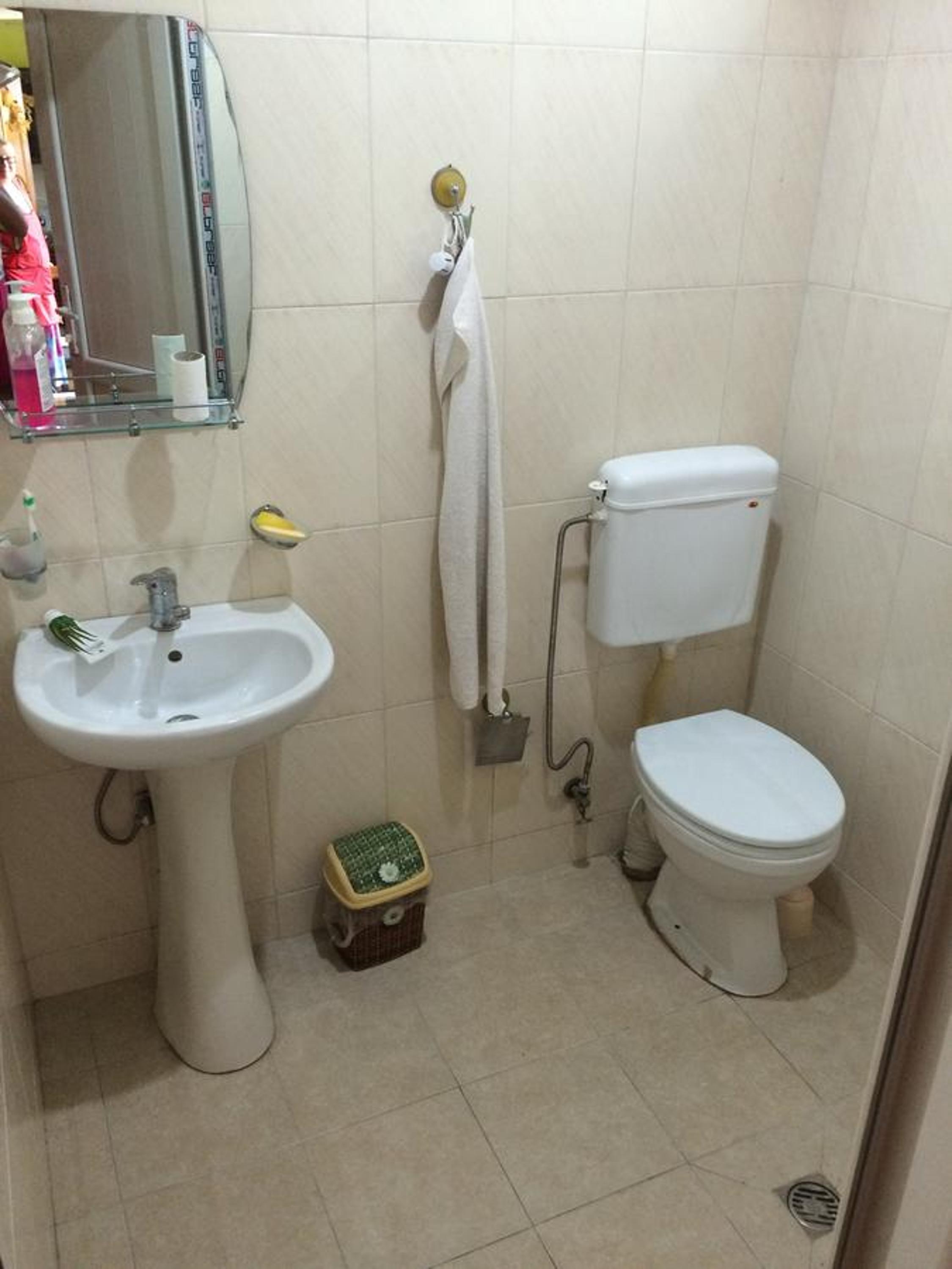 Photo 44