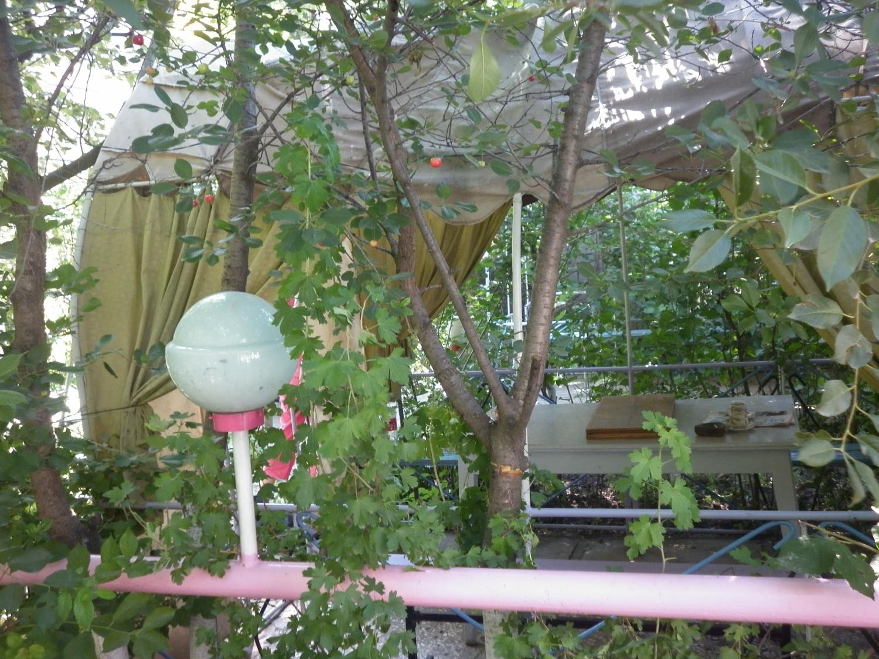 Guest House Dompolski