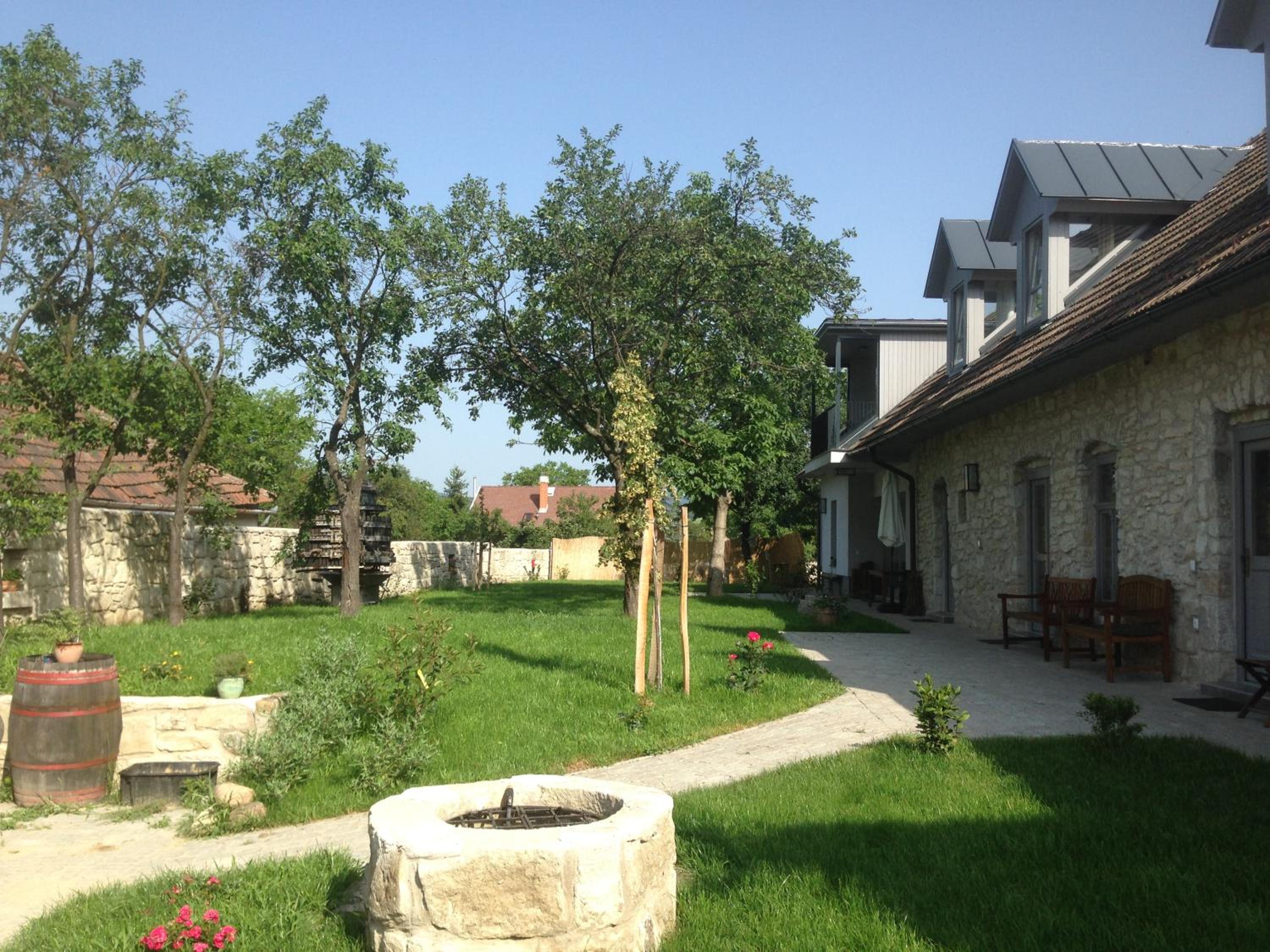 Photo 9
