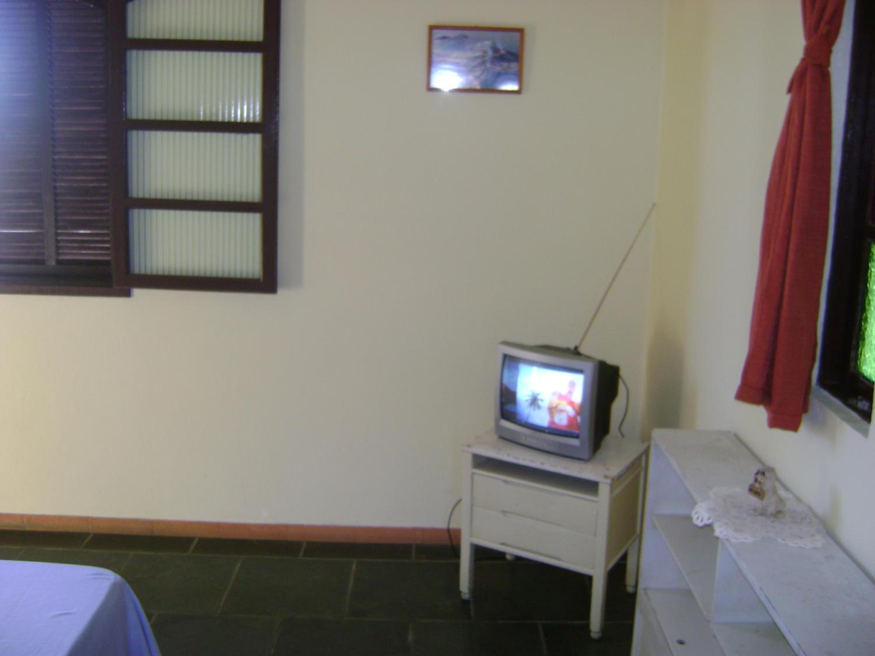 Estalagem Tatuí