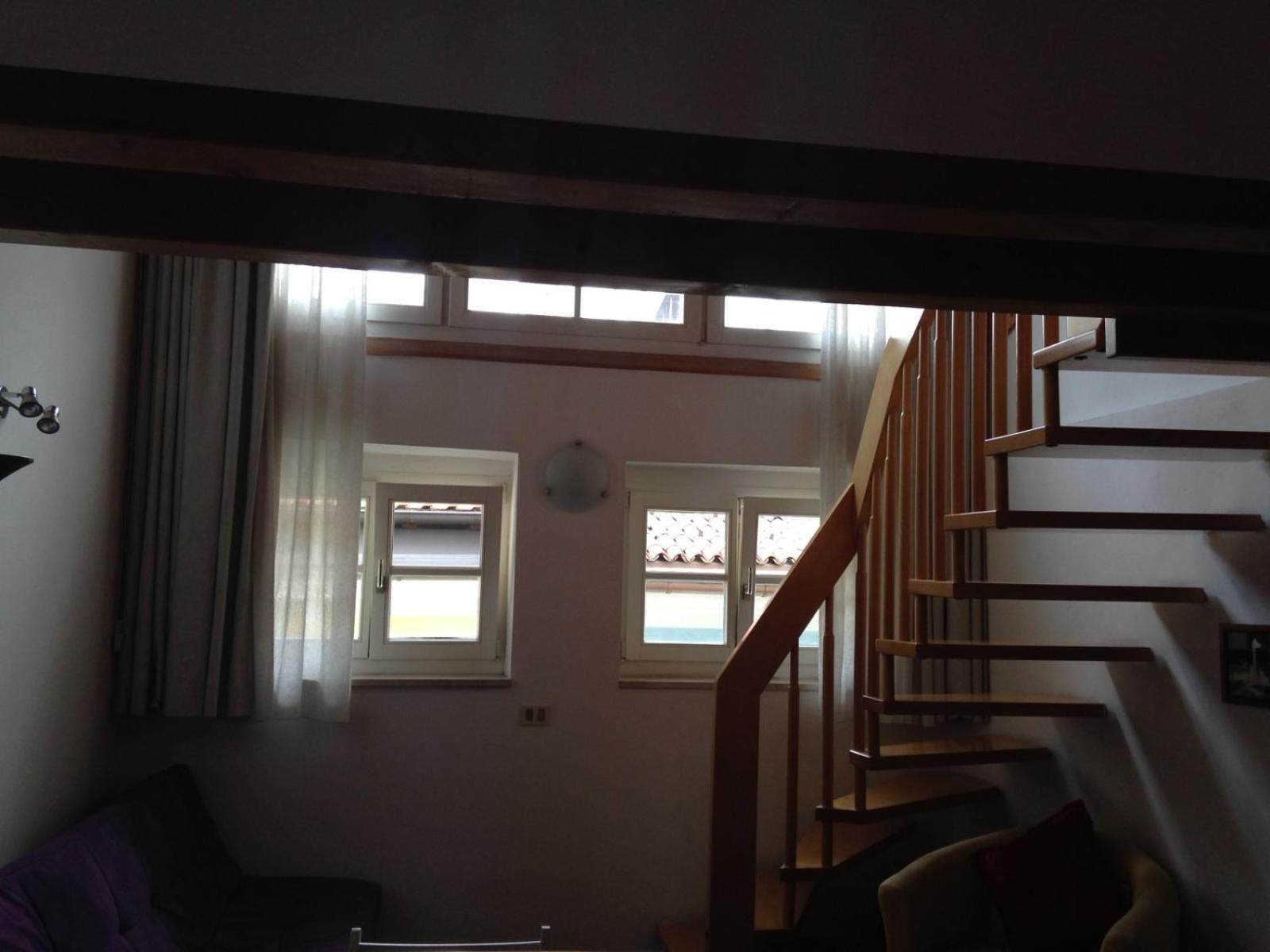 Photo 53