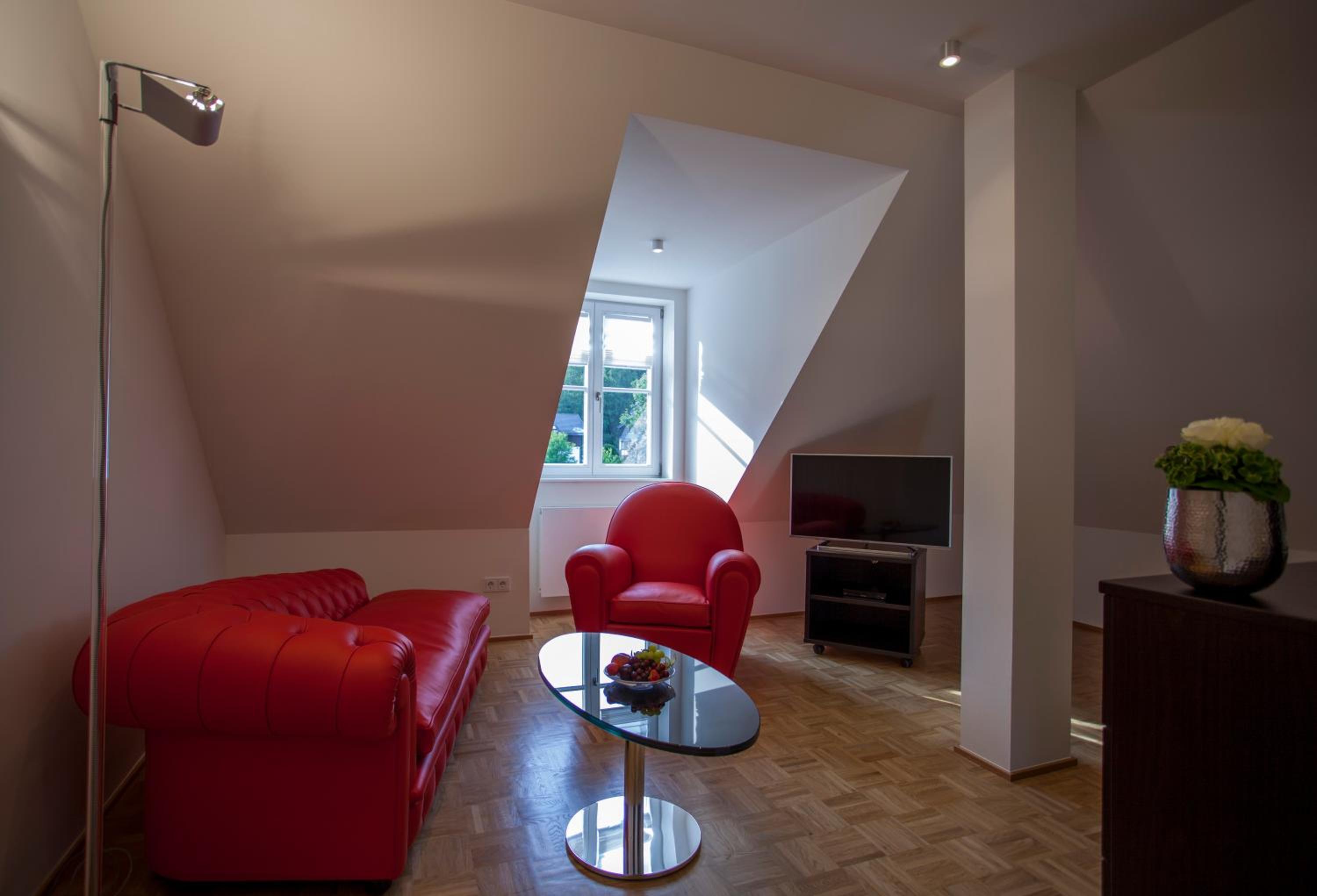 Residenz Itterbach