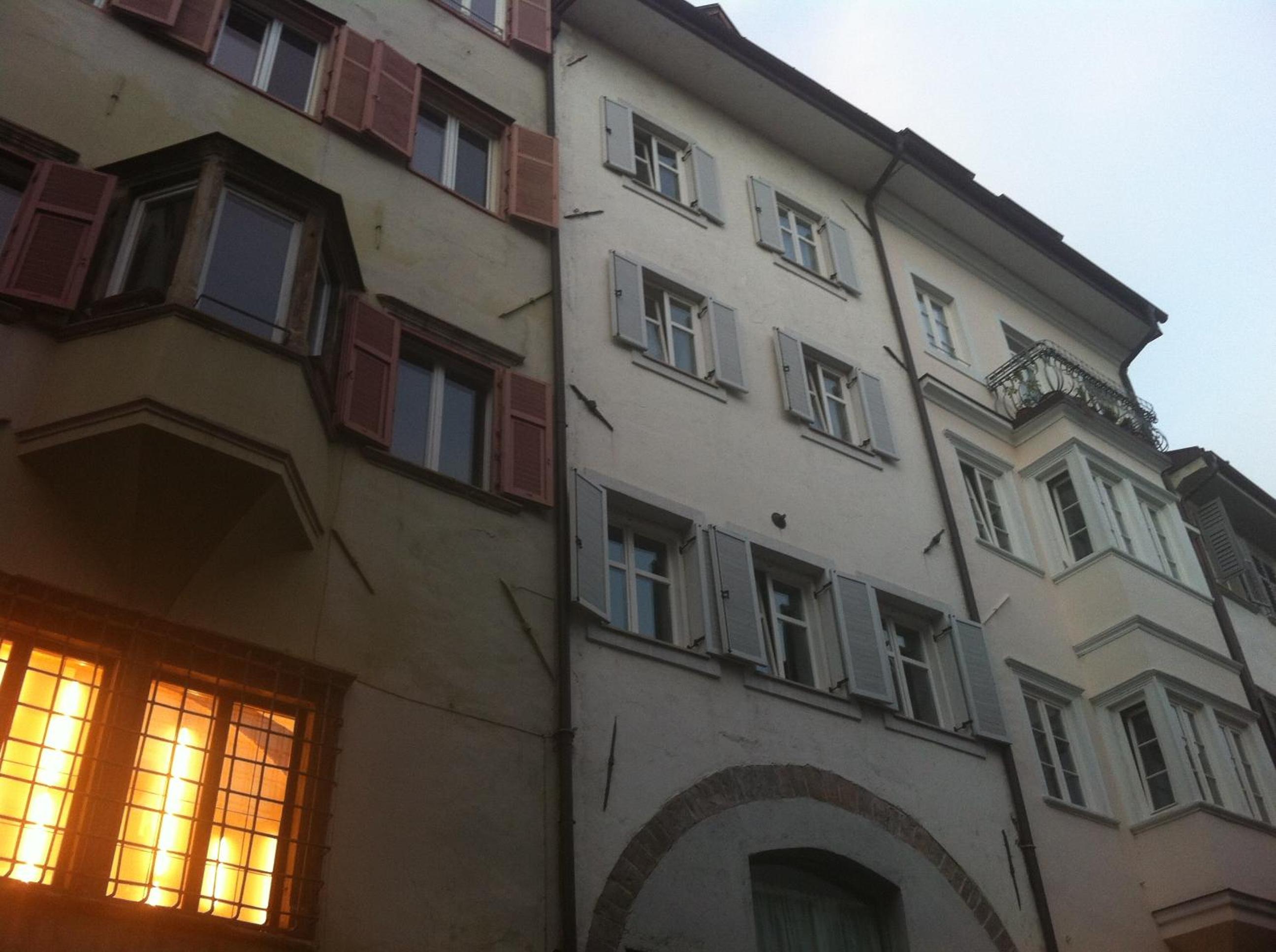 Photo 44