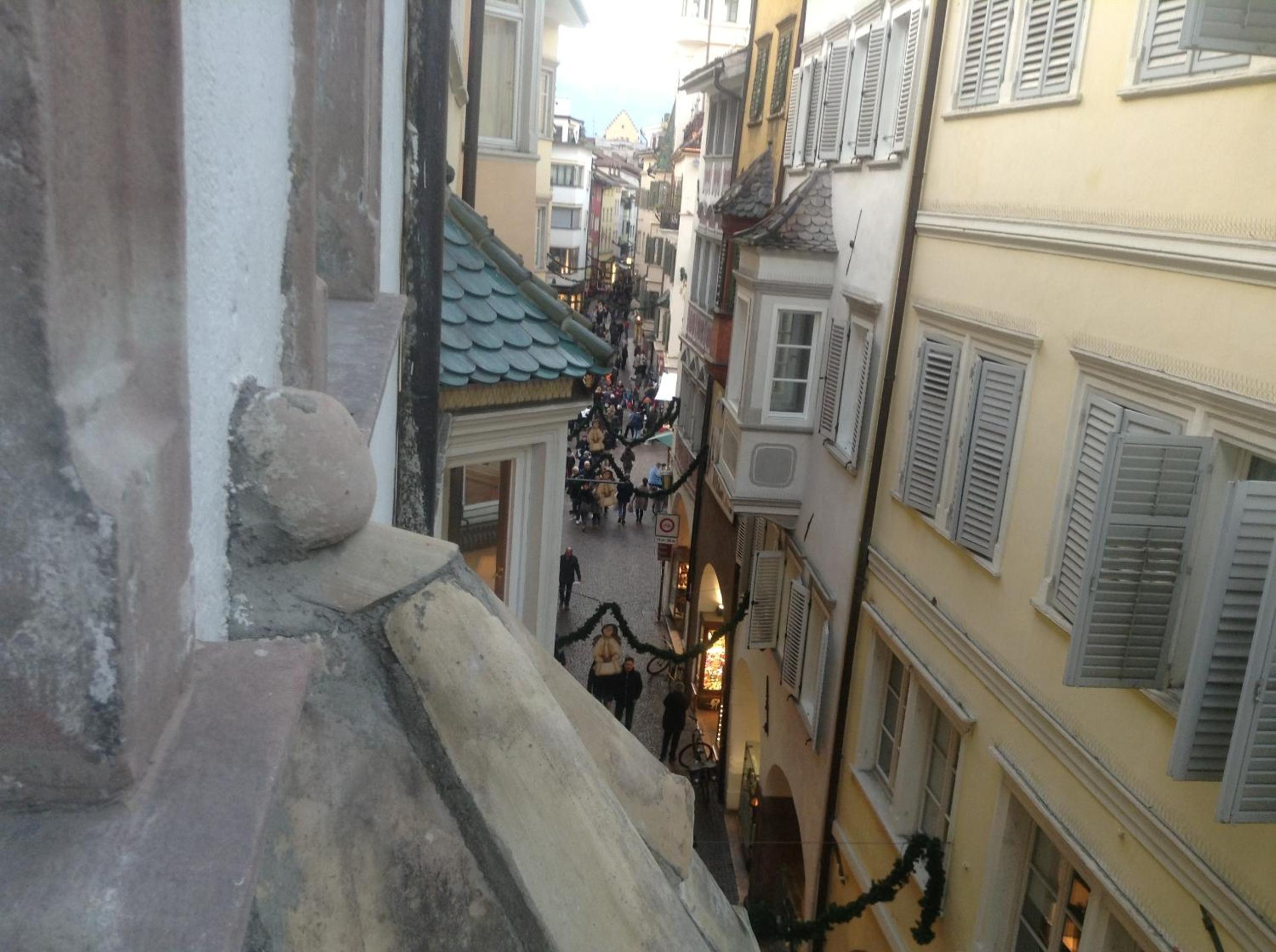 Photo 46