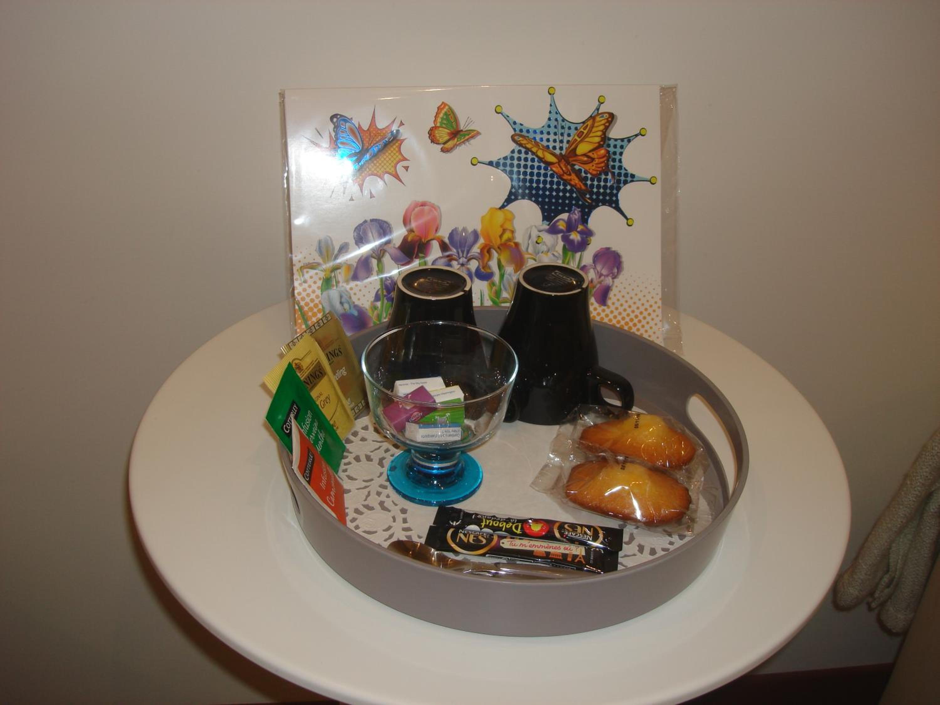 Photo 10