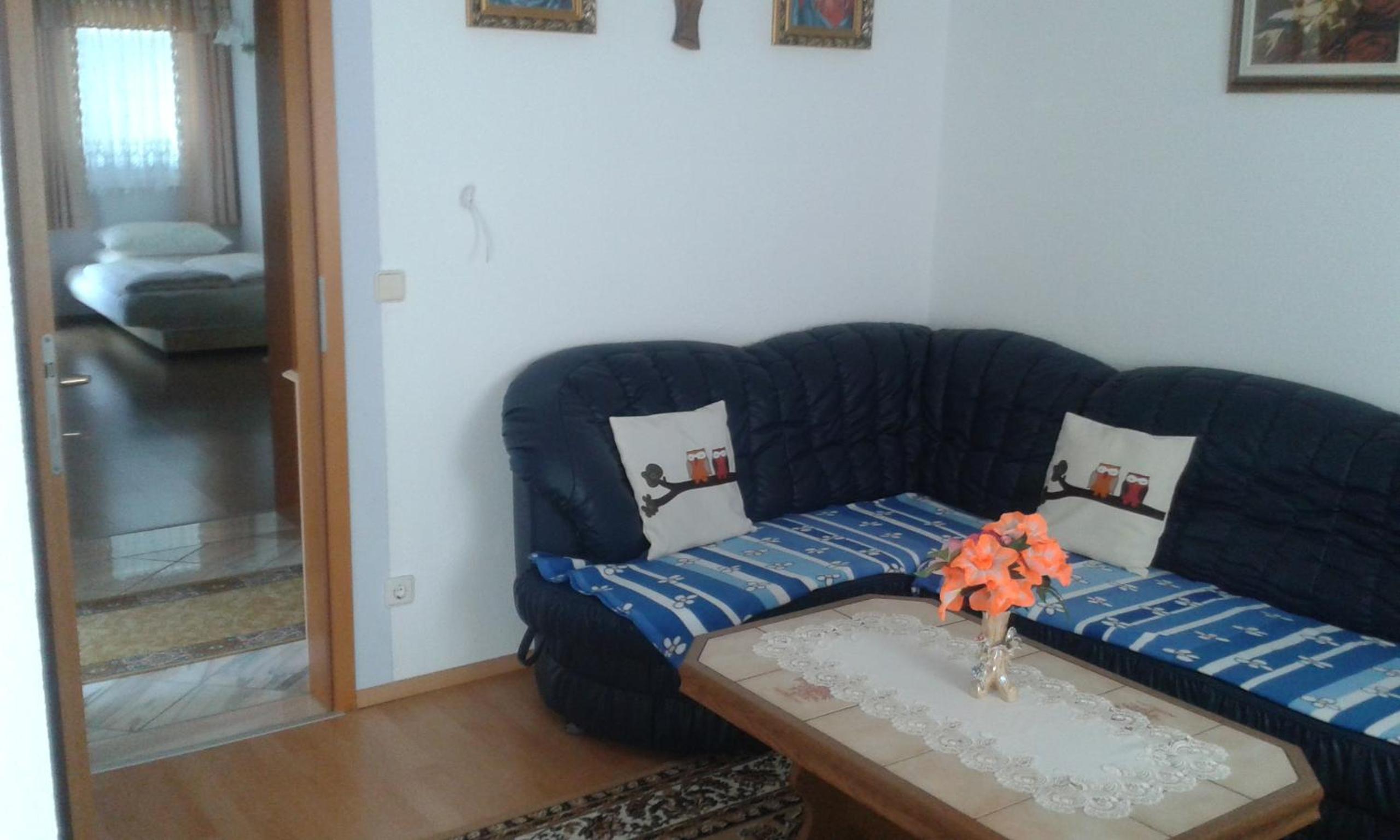 Photo 30
