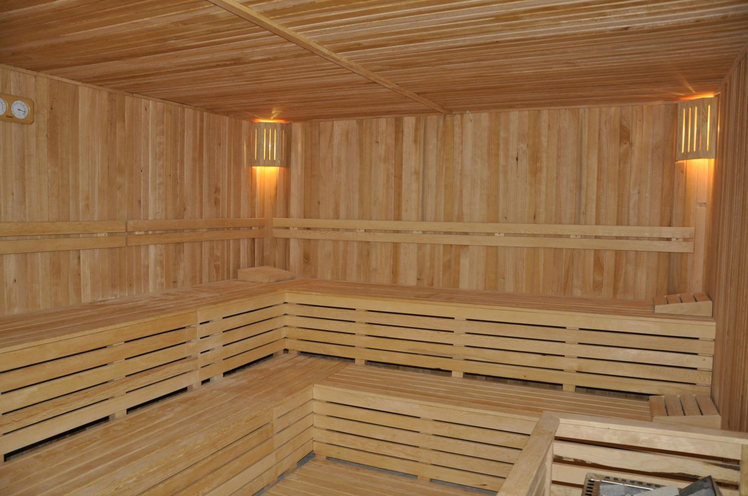 Elips Royal Hotel & SPA - Image 37