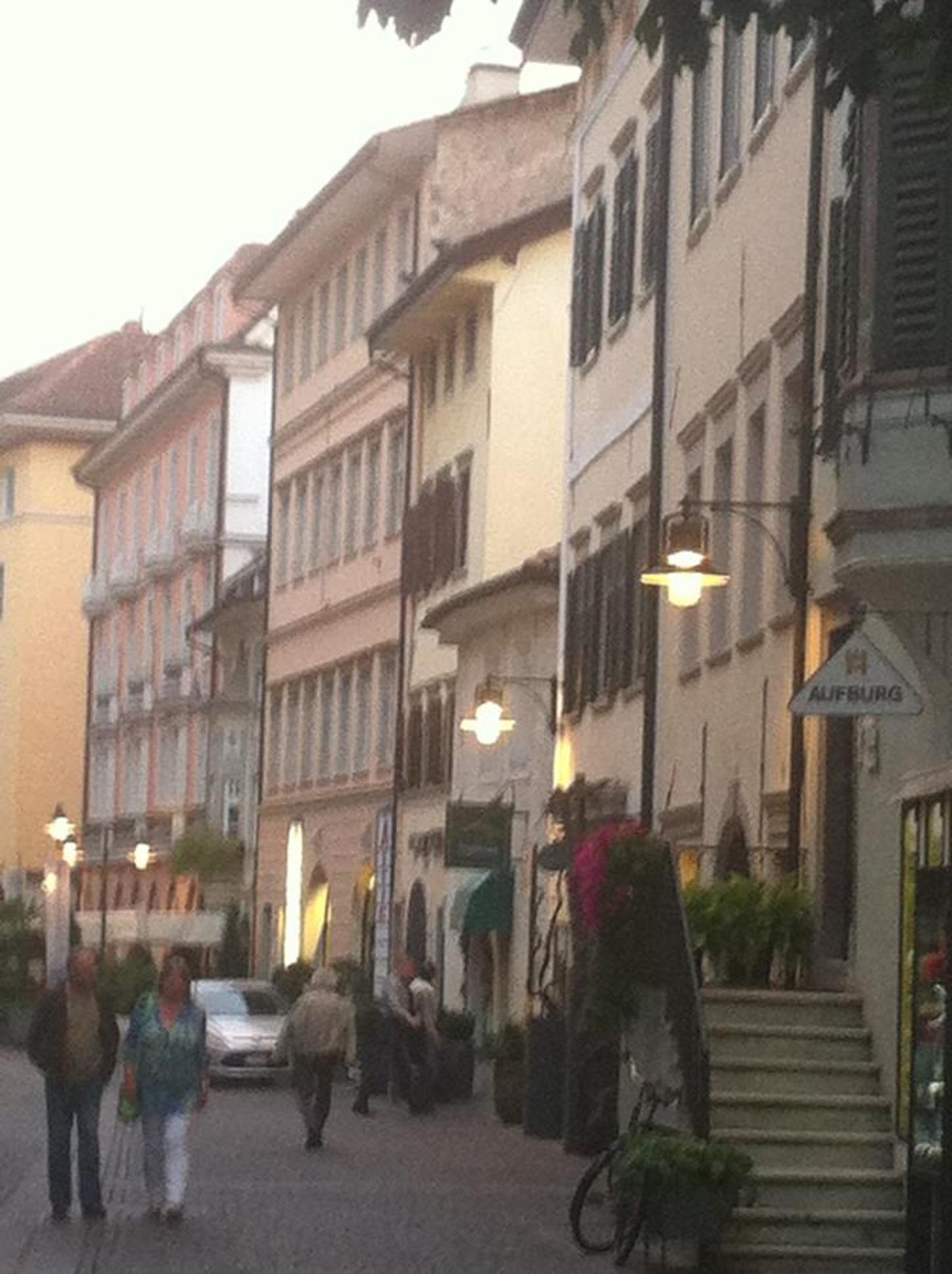 Photo 45