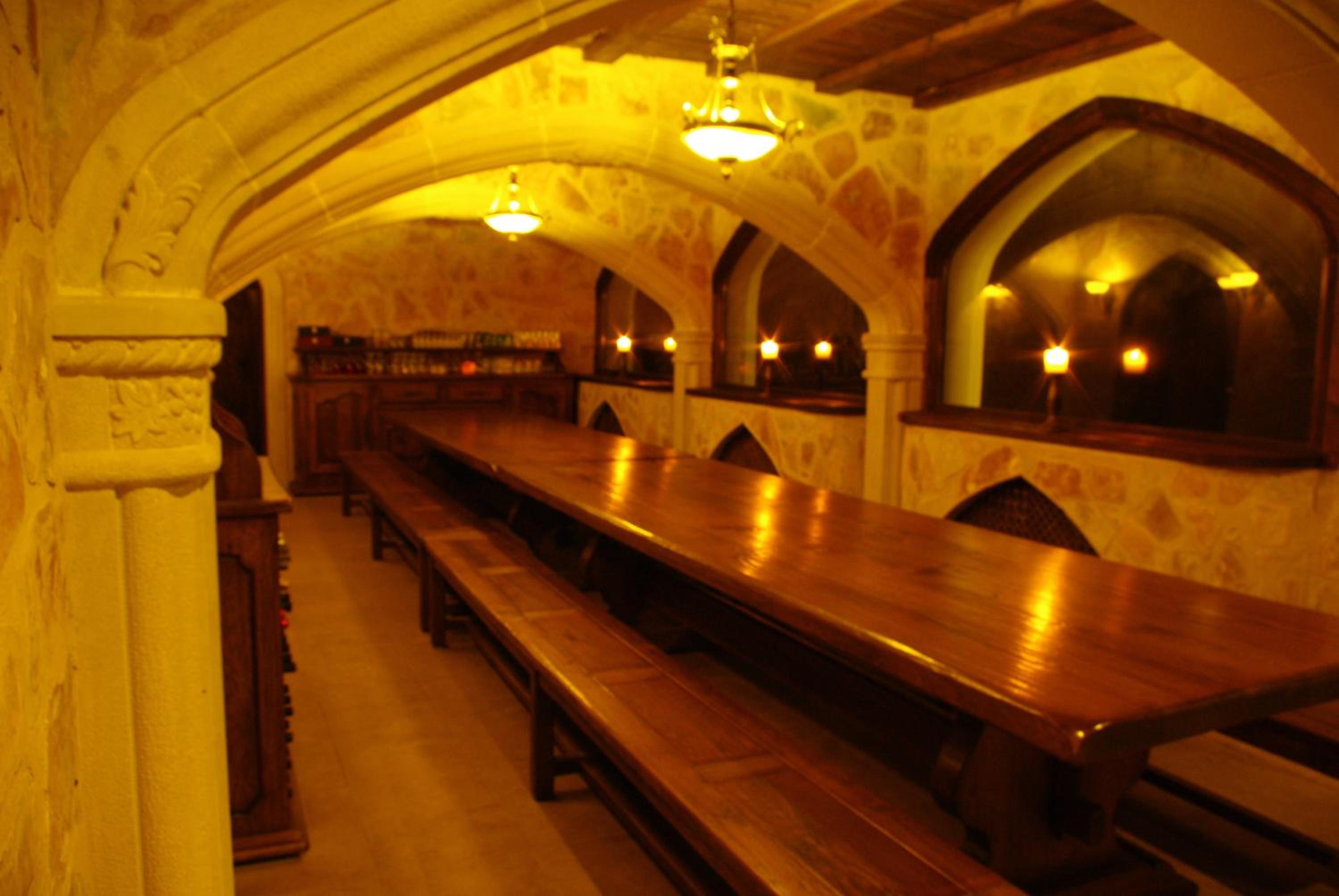 Photo 42