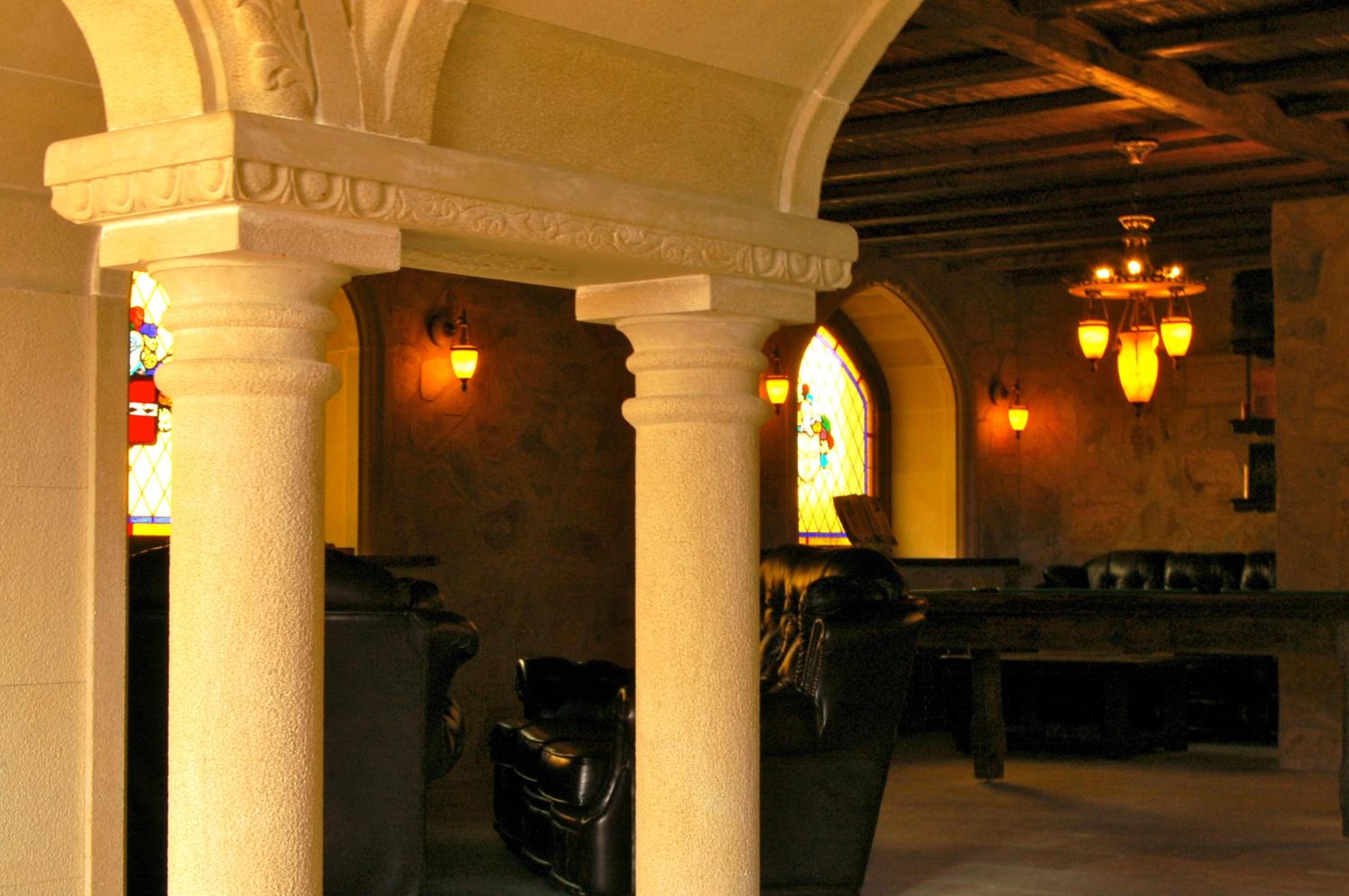 Photo 41