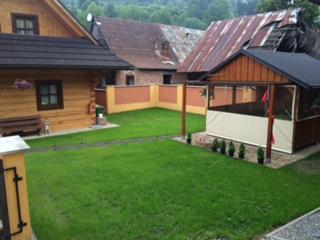 Photo 16